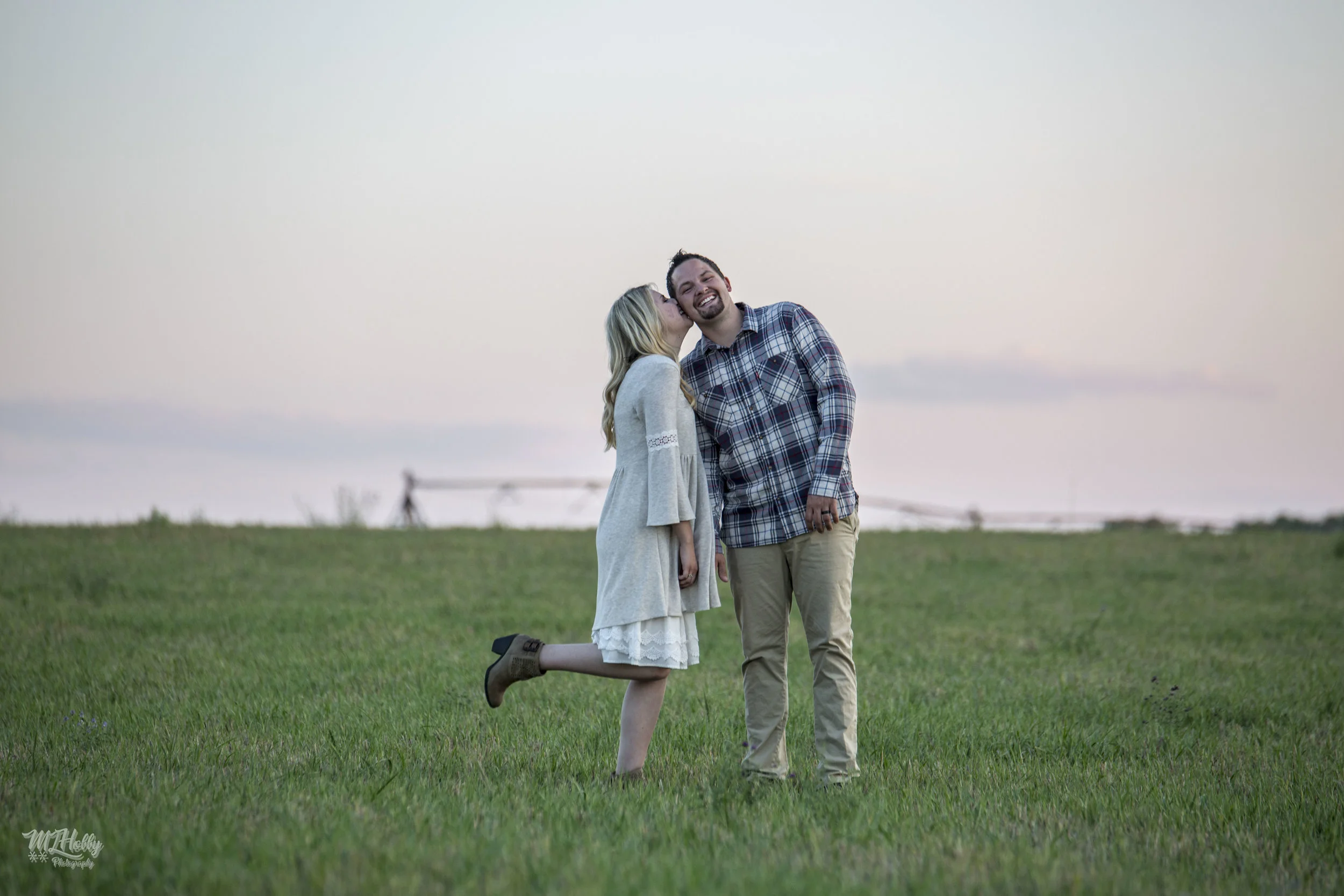 Bodi and Court_-15.jpg
