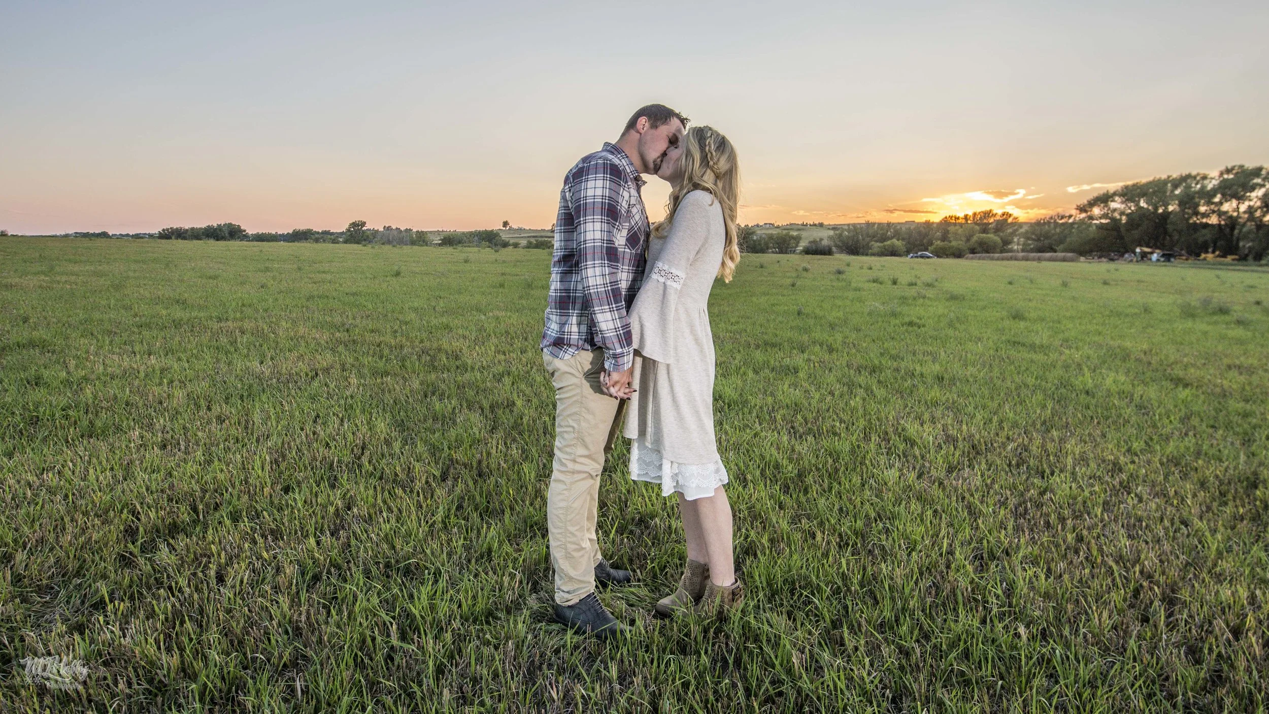 Bodi and Court_-18.jpg