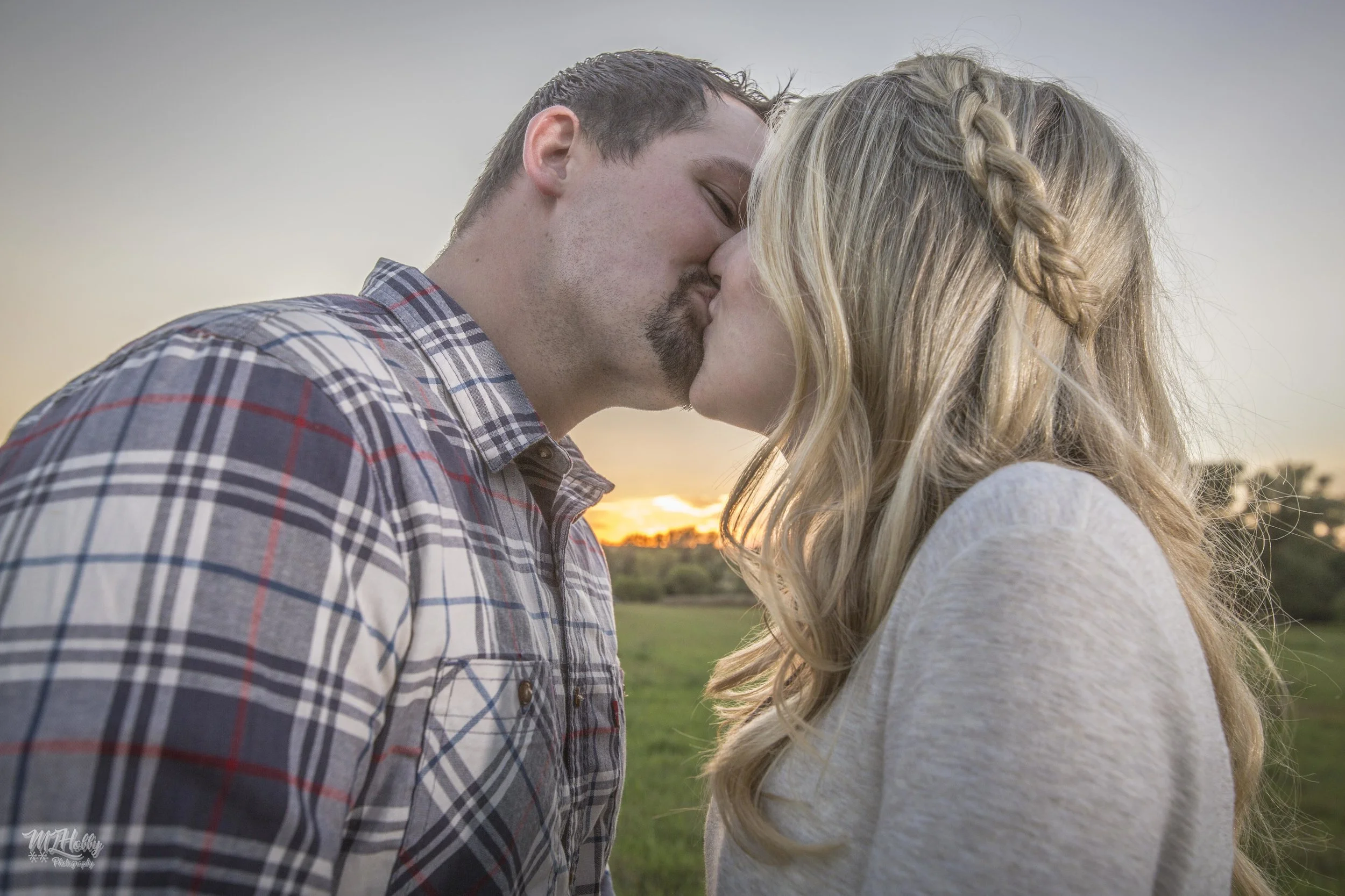 Bodi and Court_-19.jpg