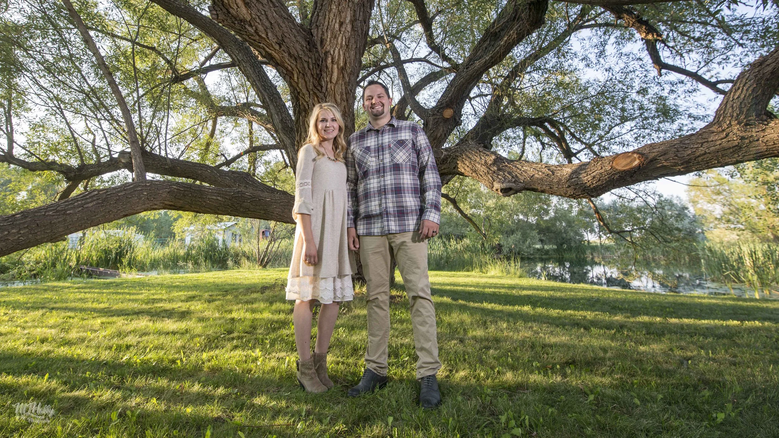 Bodi and Court_.jpg