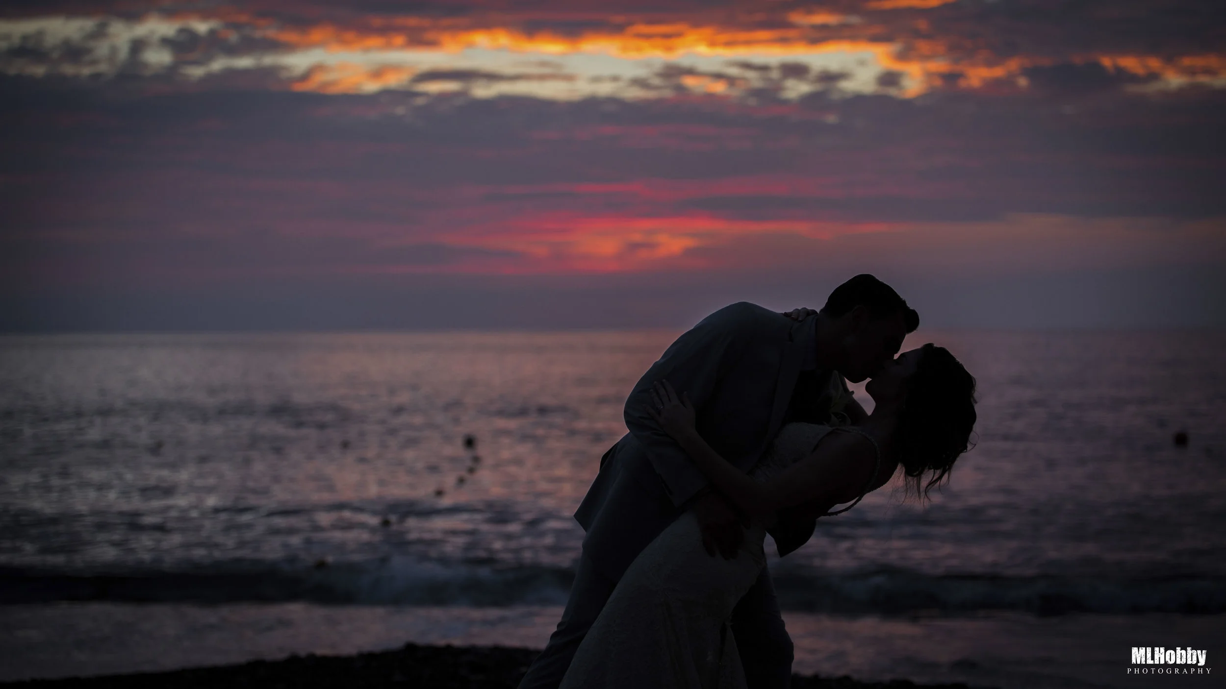 Pete Lindz Wed SMall For Web - MEXICO-14.jpg