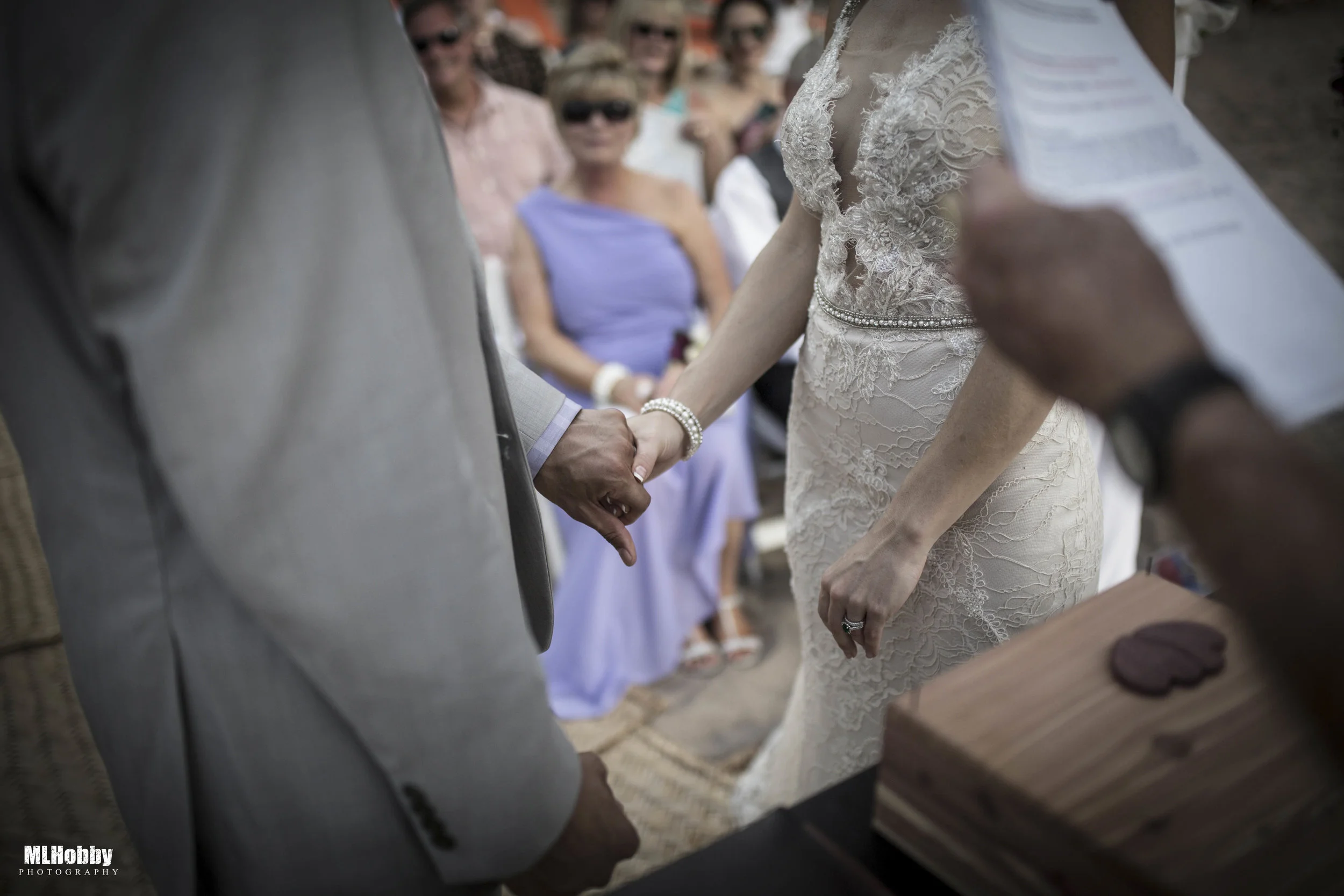 Pete Lindz Wed SMall For Web - MEXICO-13.jpg