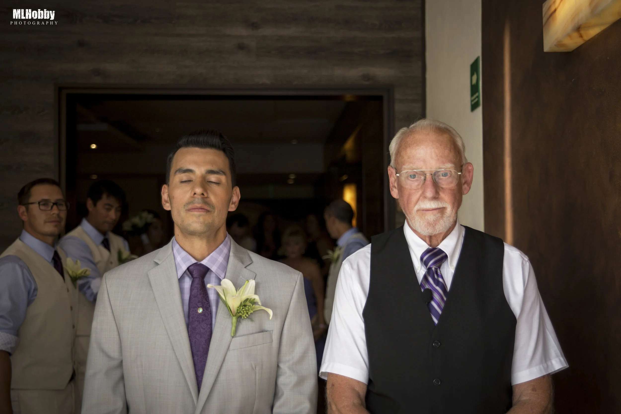 Pete Lindz Wed SMall For Web - MEXICO-10.jpg