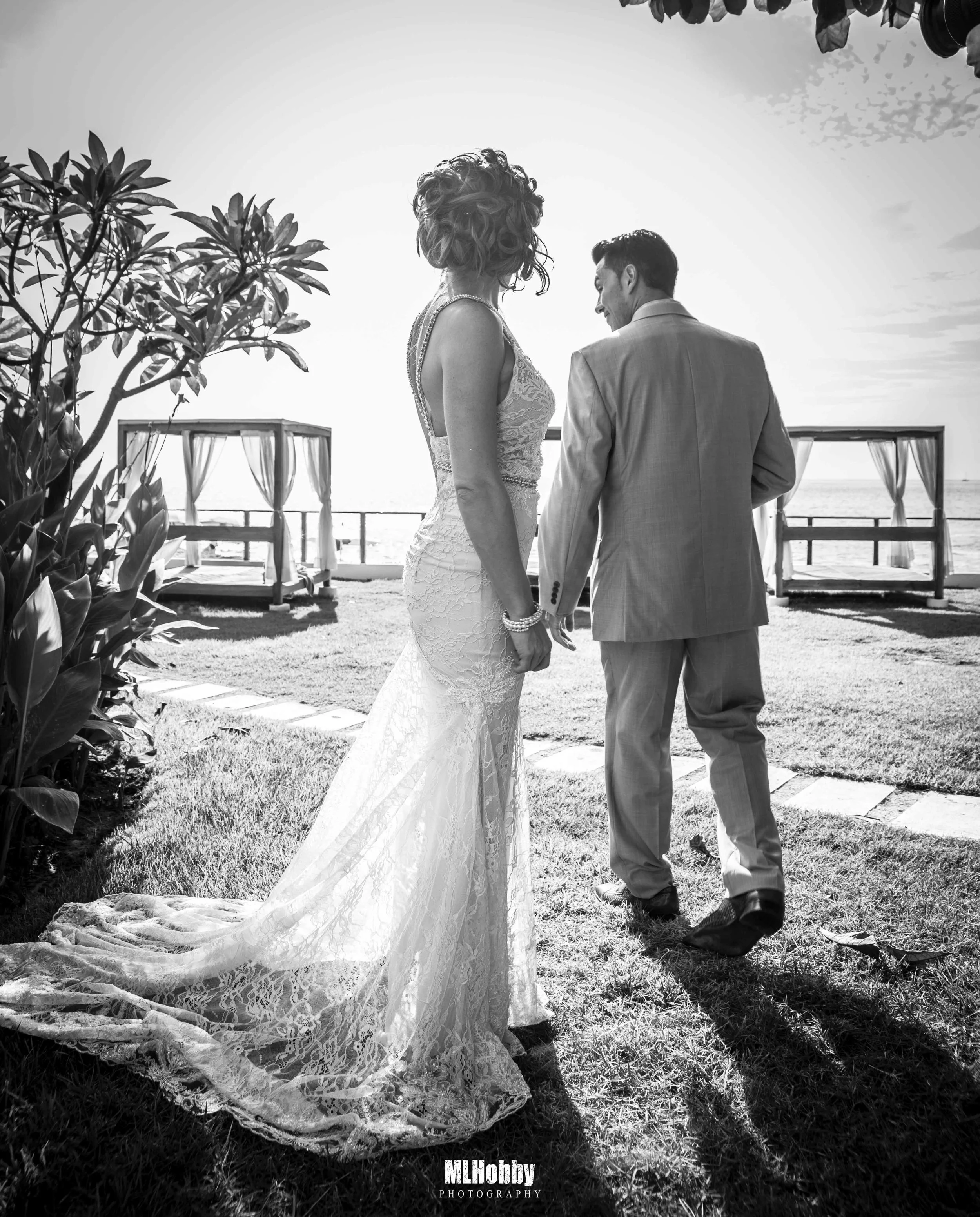 Pete Lindz Wed SMall For Web - MEXICO-8.jpg