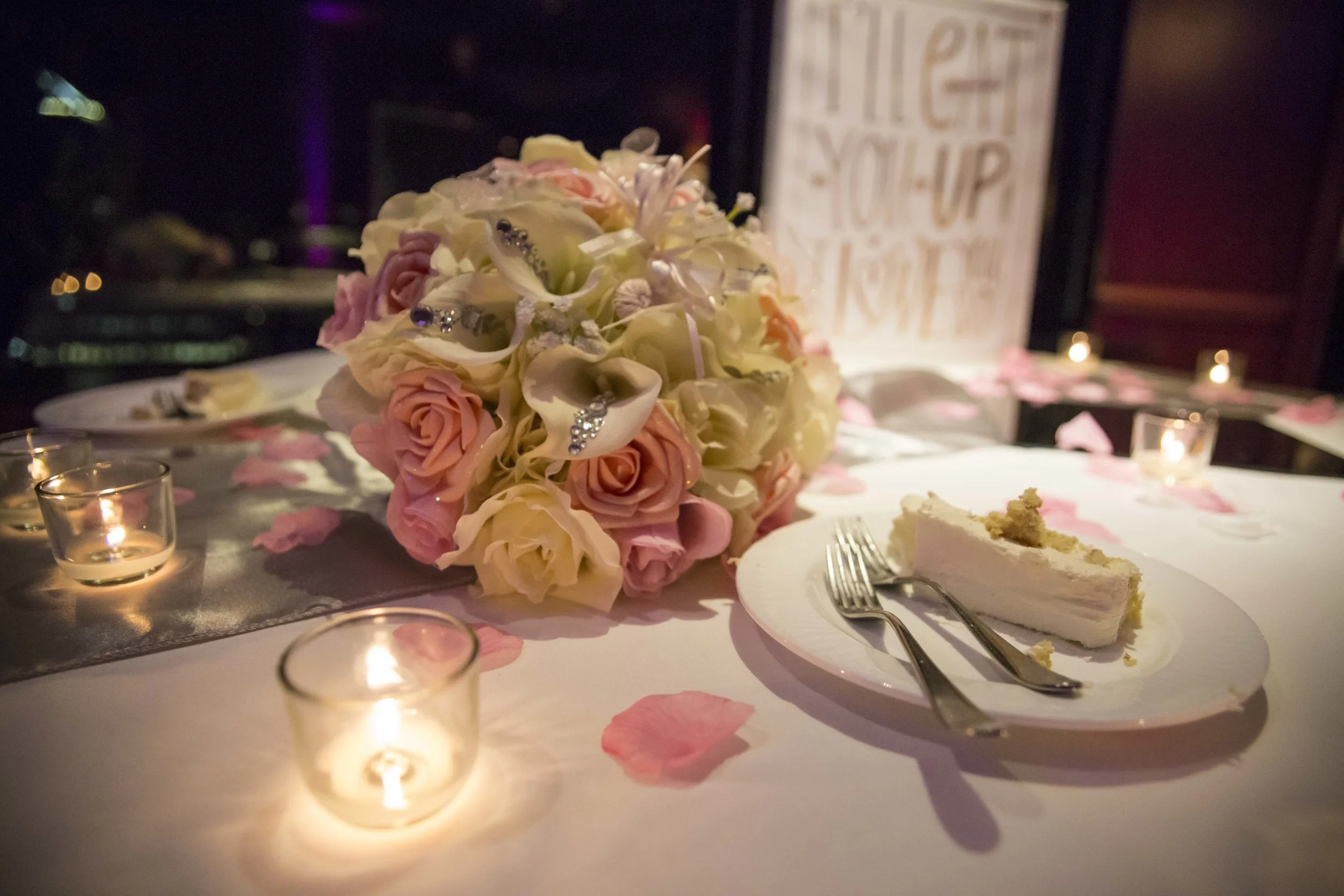 Zach an Kat Wed-17.jpg