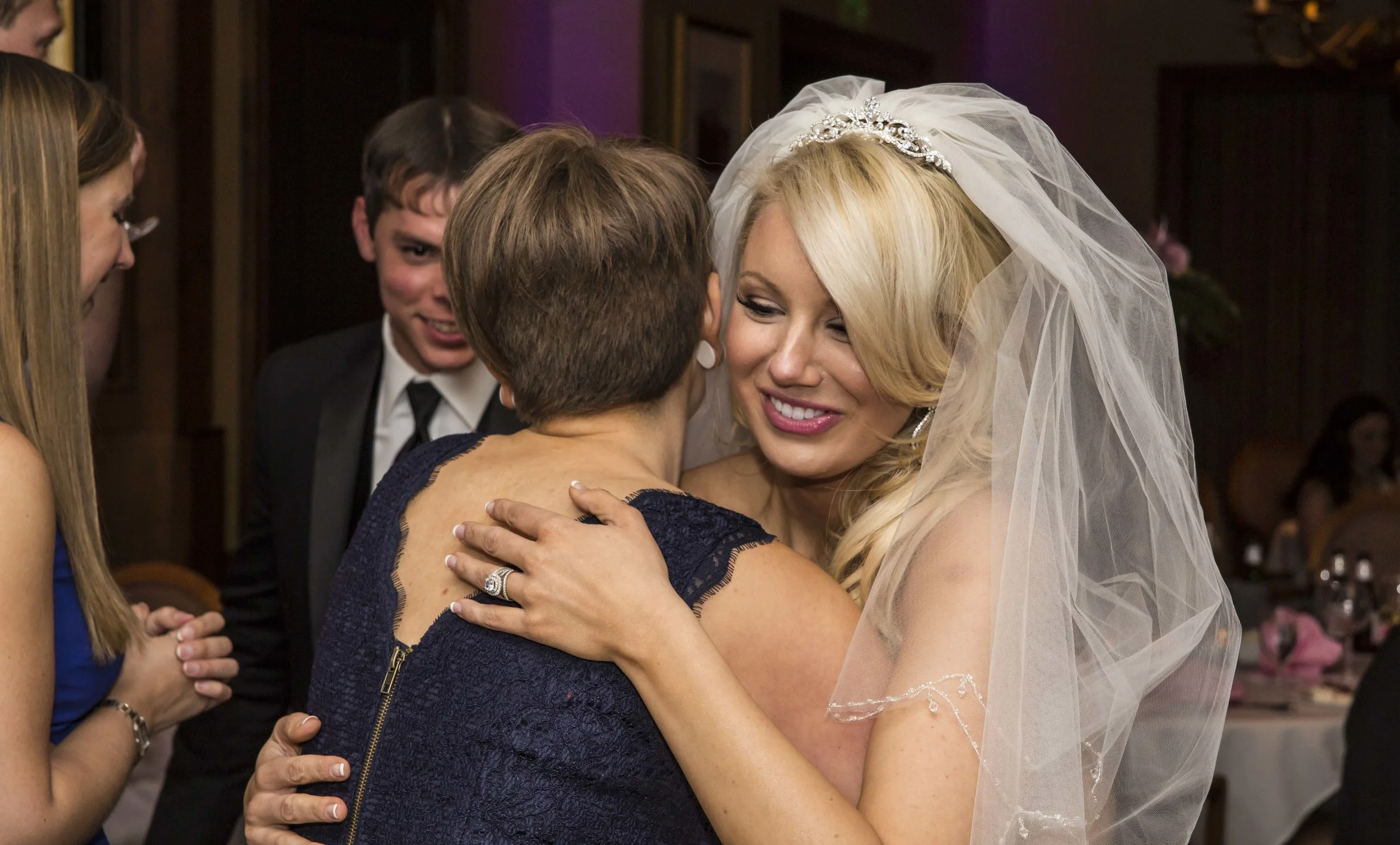 Zach an Kat Wed-15.jpg