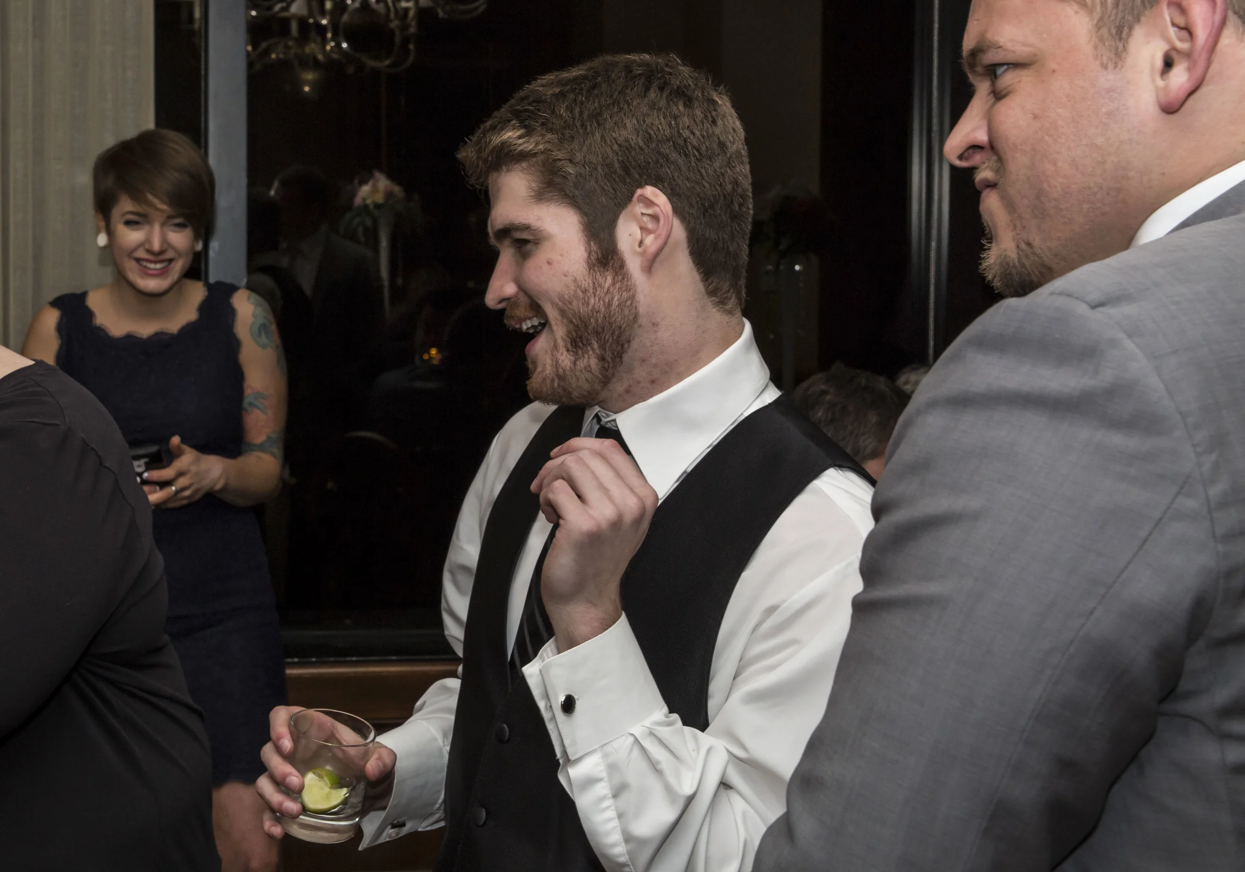 Zach an Kat Wed-14.jpg