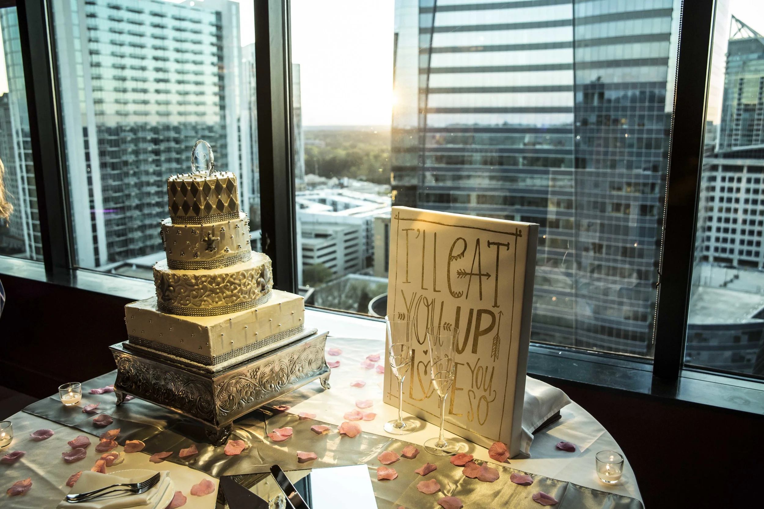 Zach an Kat Wed-9.jpg