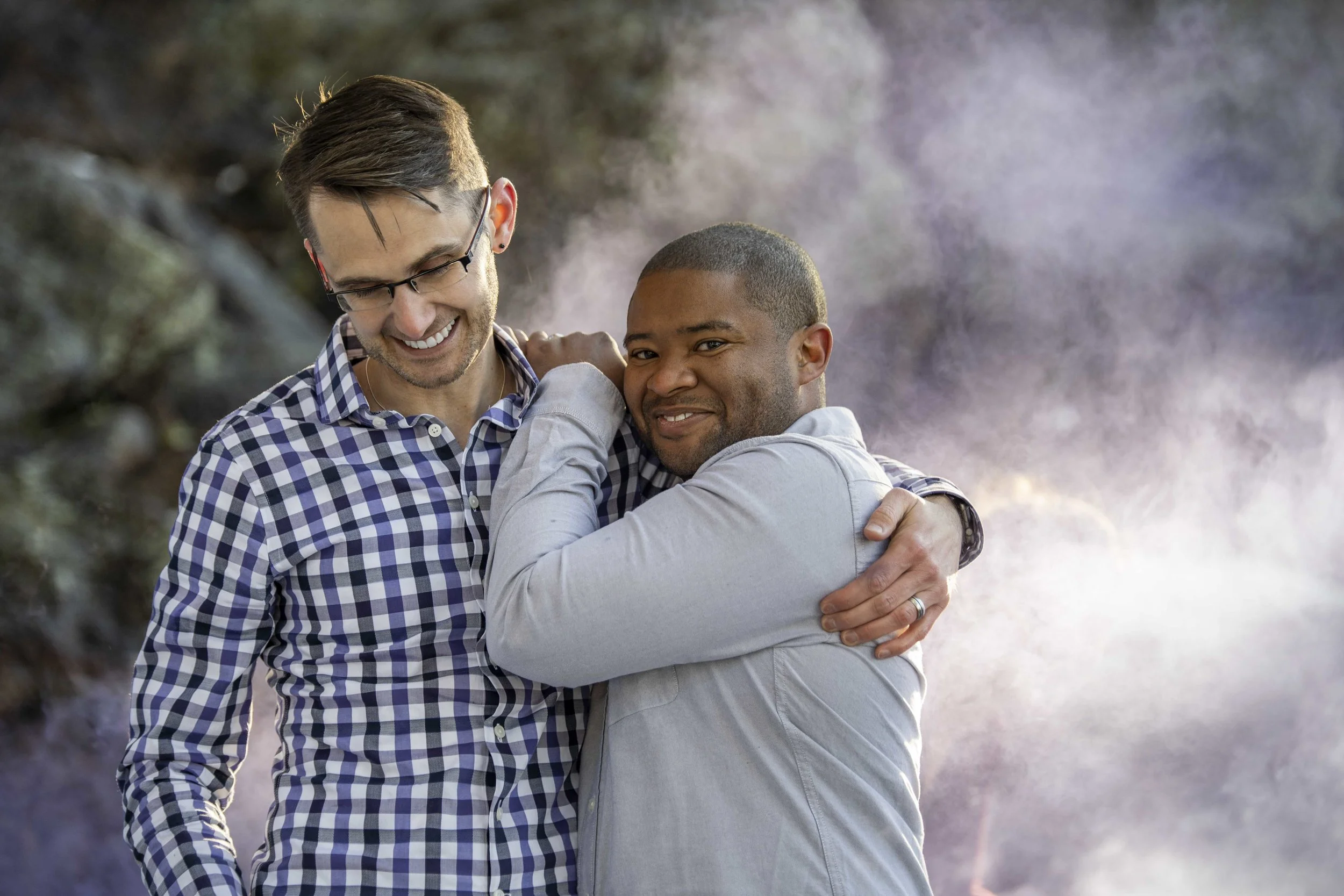 Devan and Eric_-18.jpg