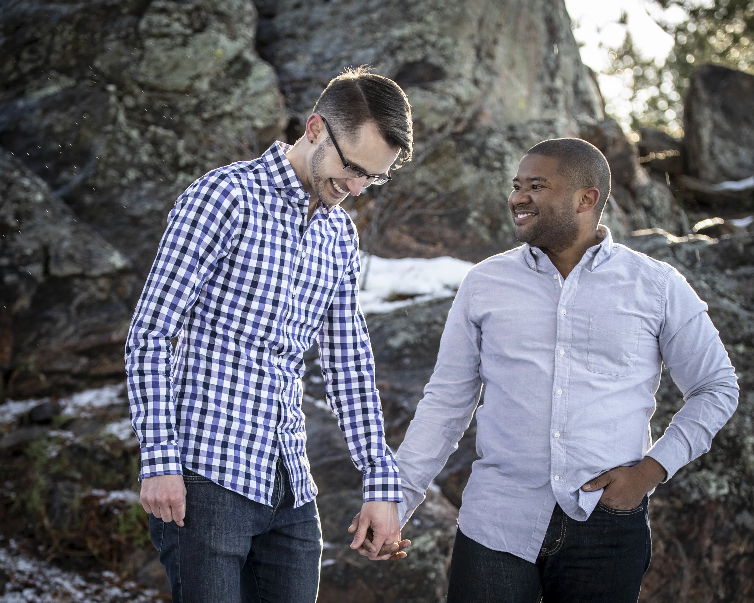 Devan and Eric_-17.jpg