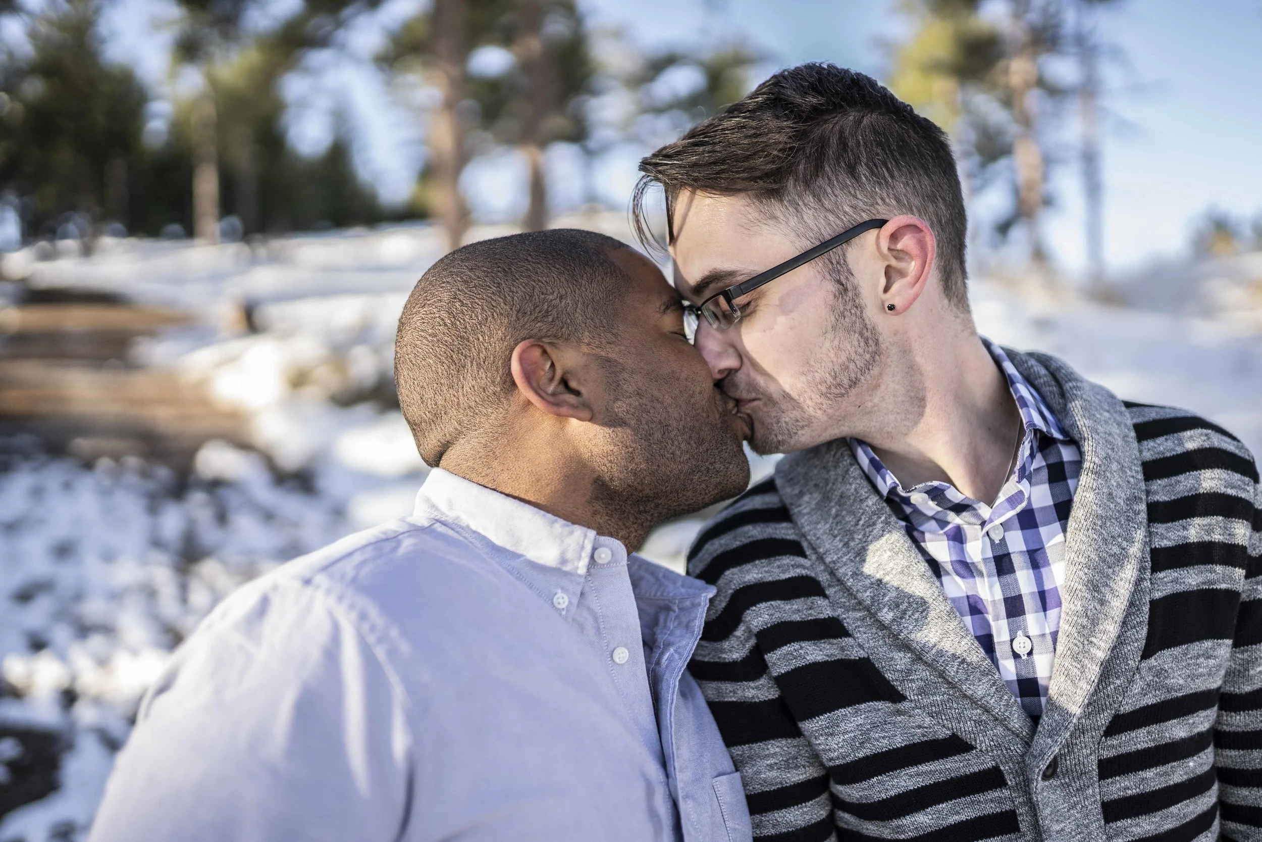 Devan and Eric_-16.jpg