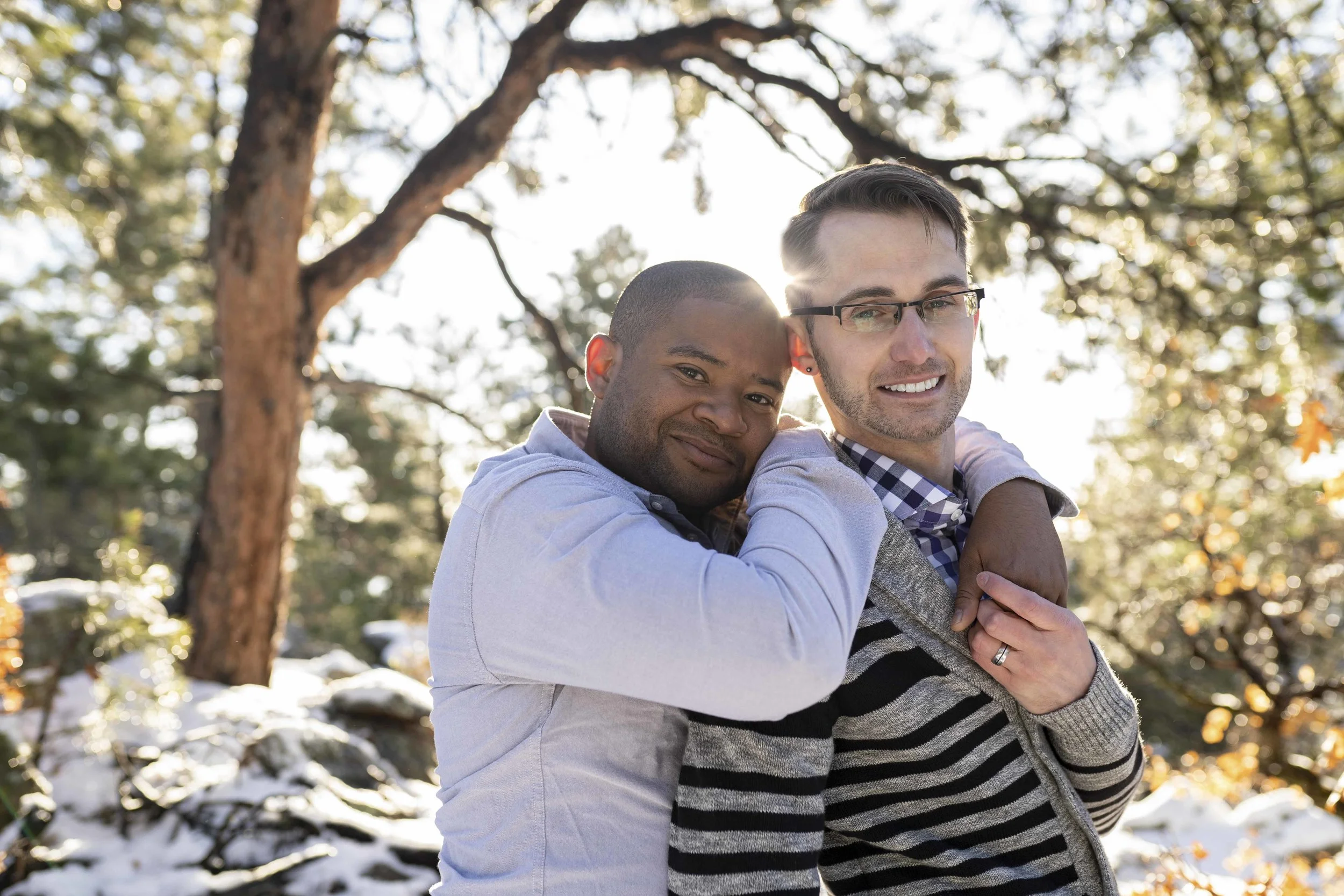 Devan and Eric_-15.jpg
