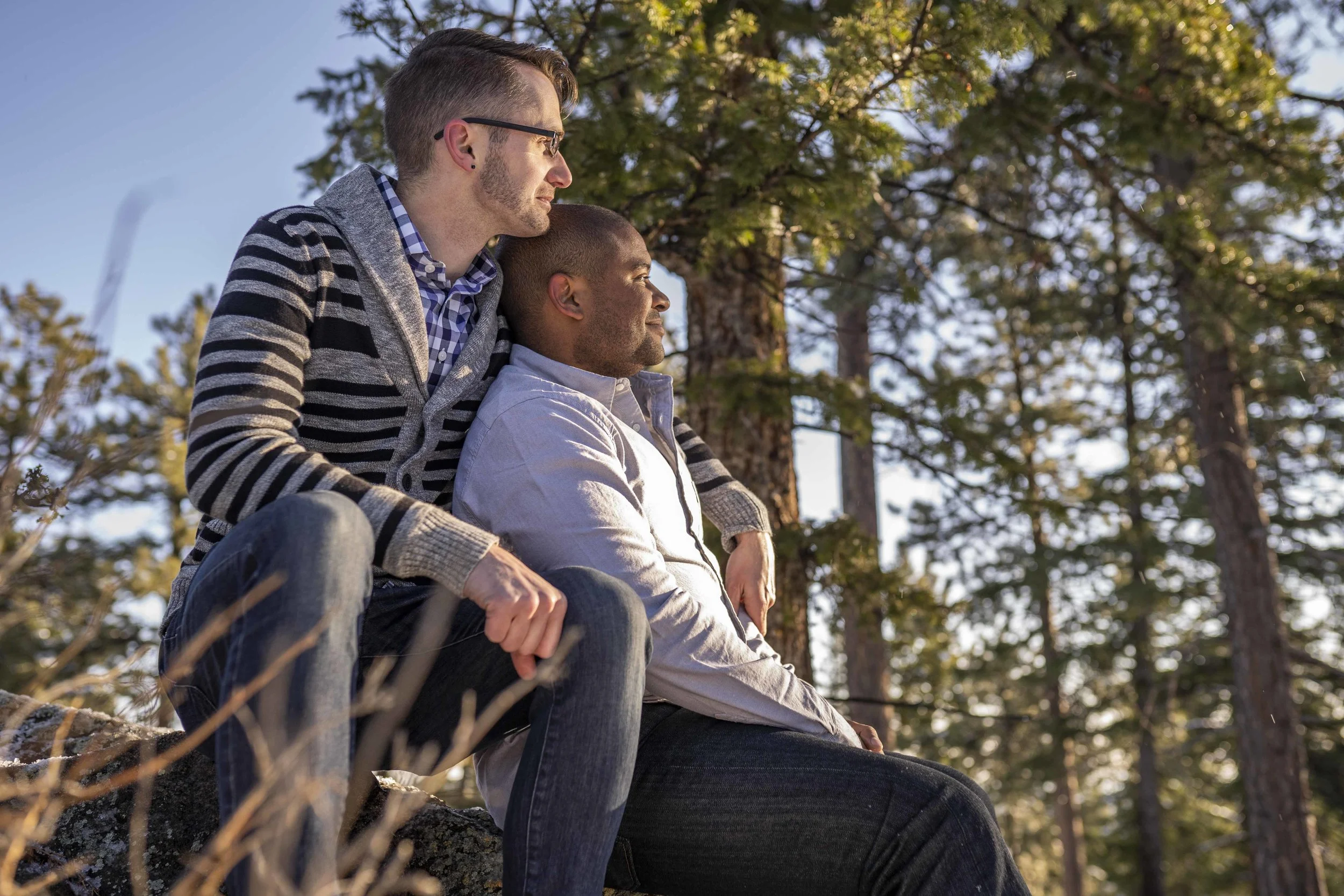 Devan and Eric_-10.jpg