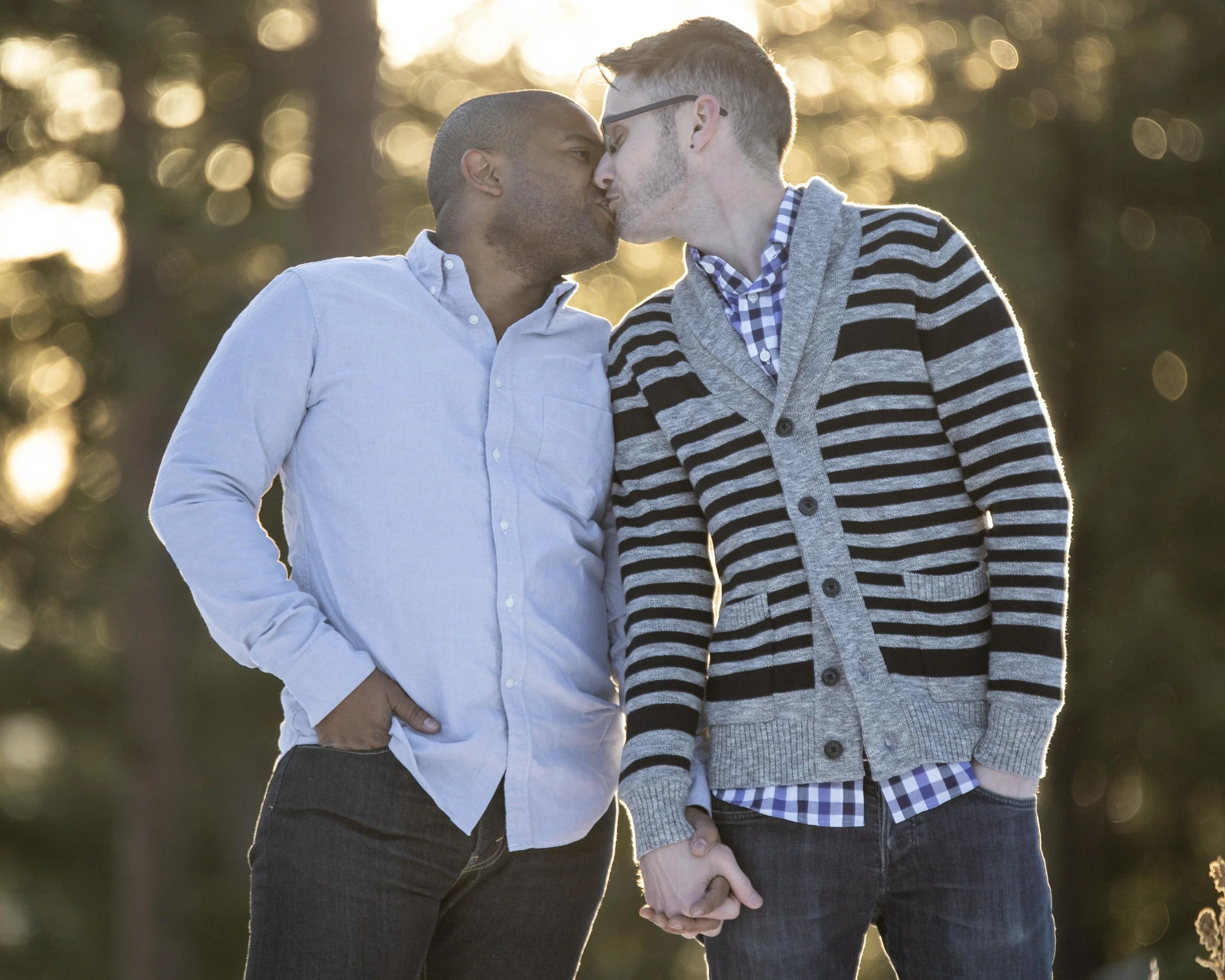 Devan and Eric_-3.jpg