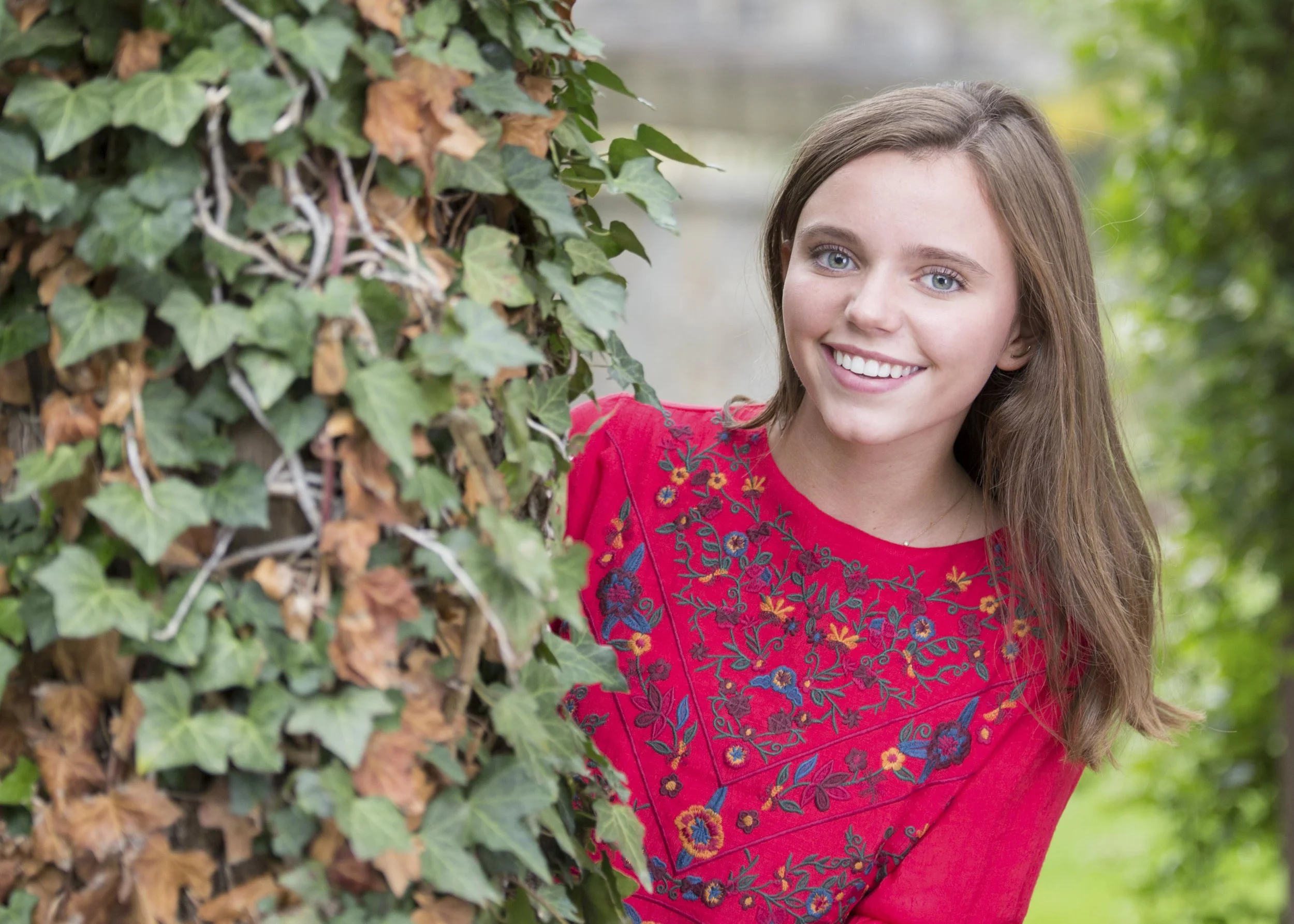 Darby Senior Pics_.jpg