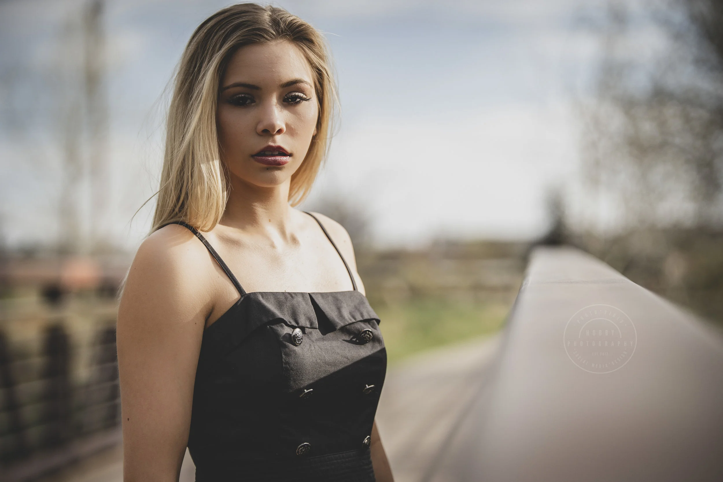 Devon-7.jpg
