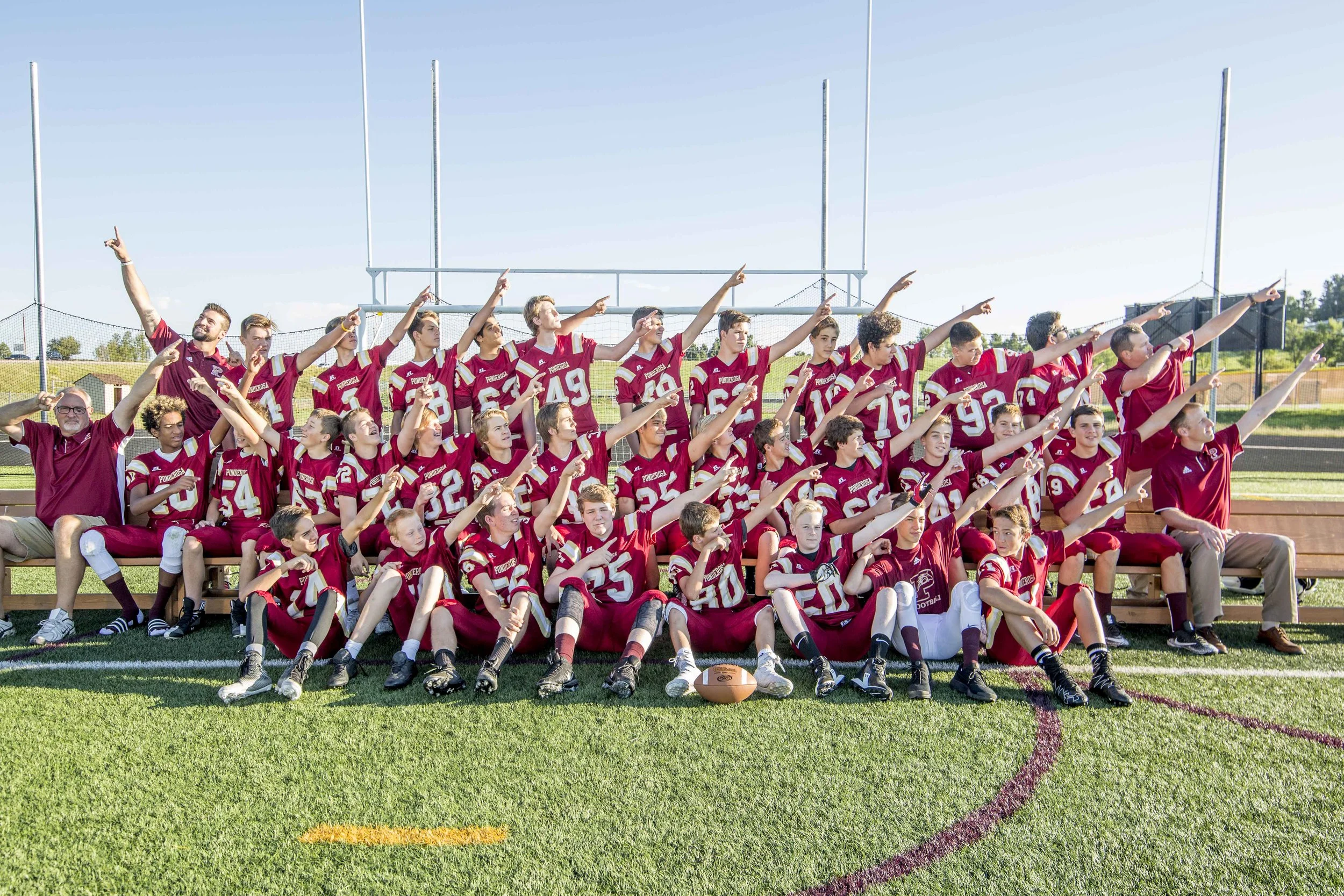 Small Football Pics_.jpg