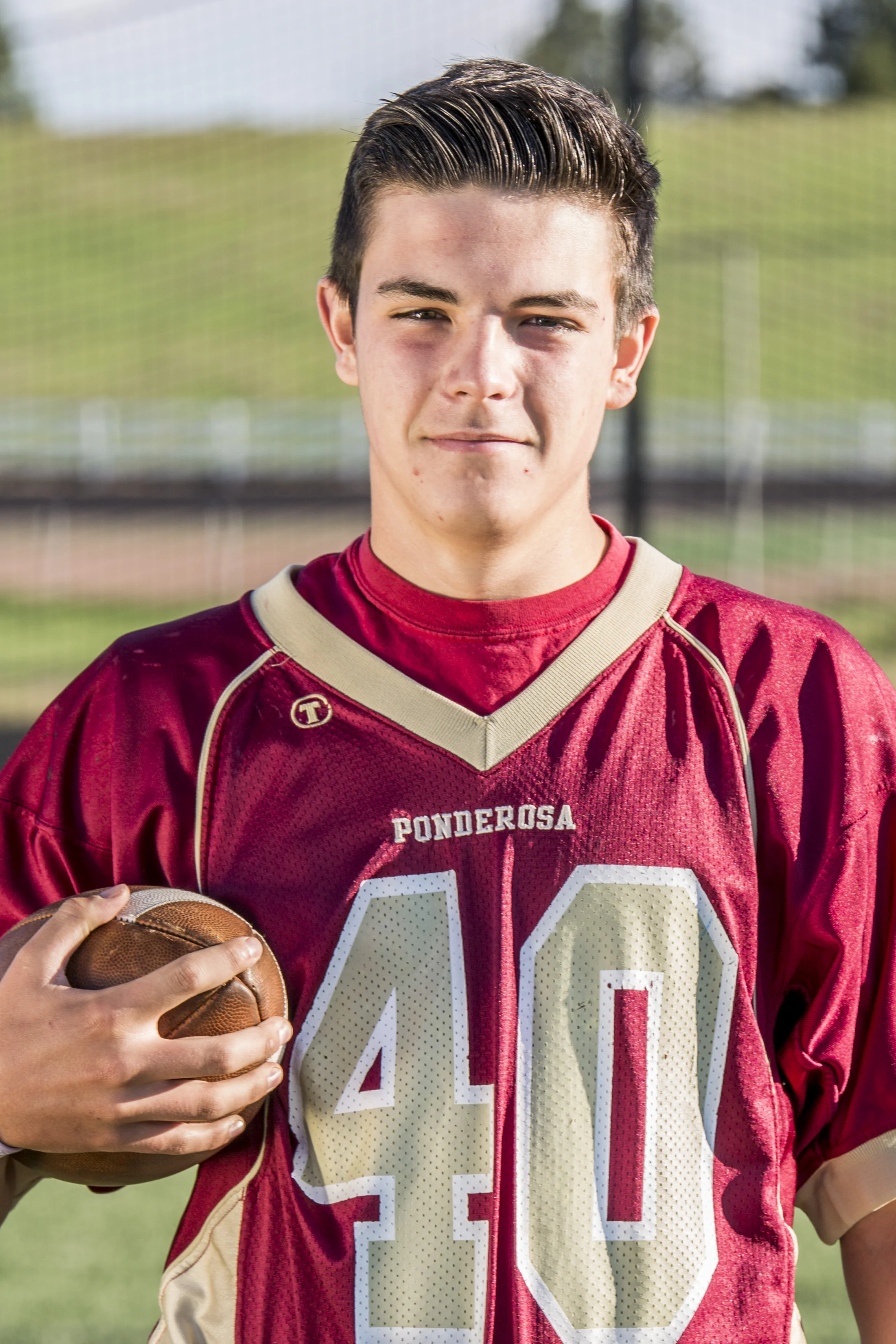 Small Football Pics - Student pics-5.jpg