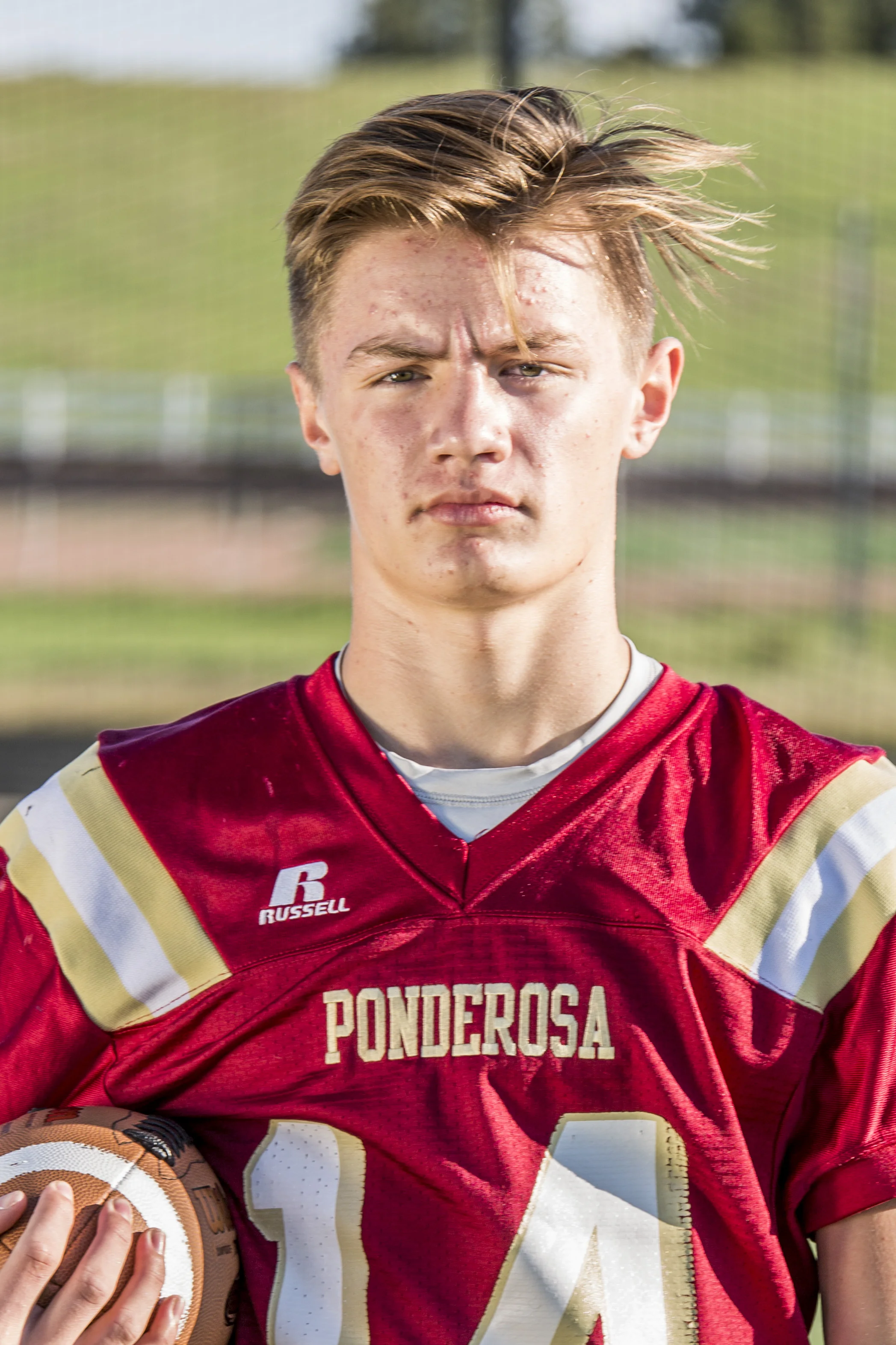 Small Football Pics - Student pics-7.jpg