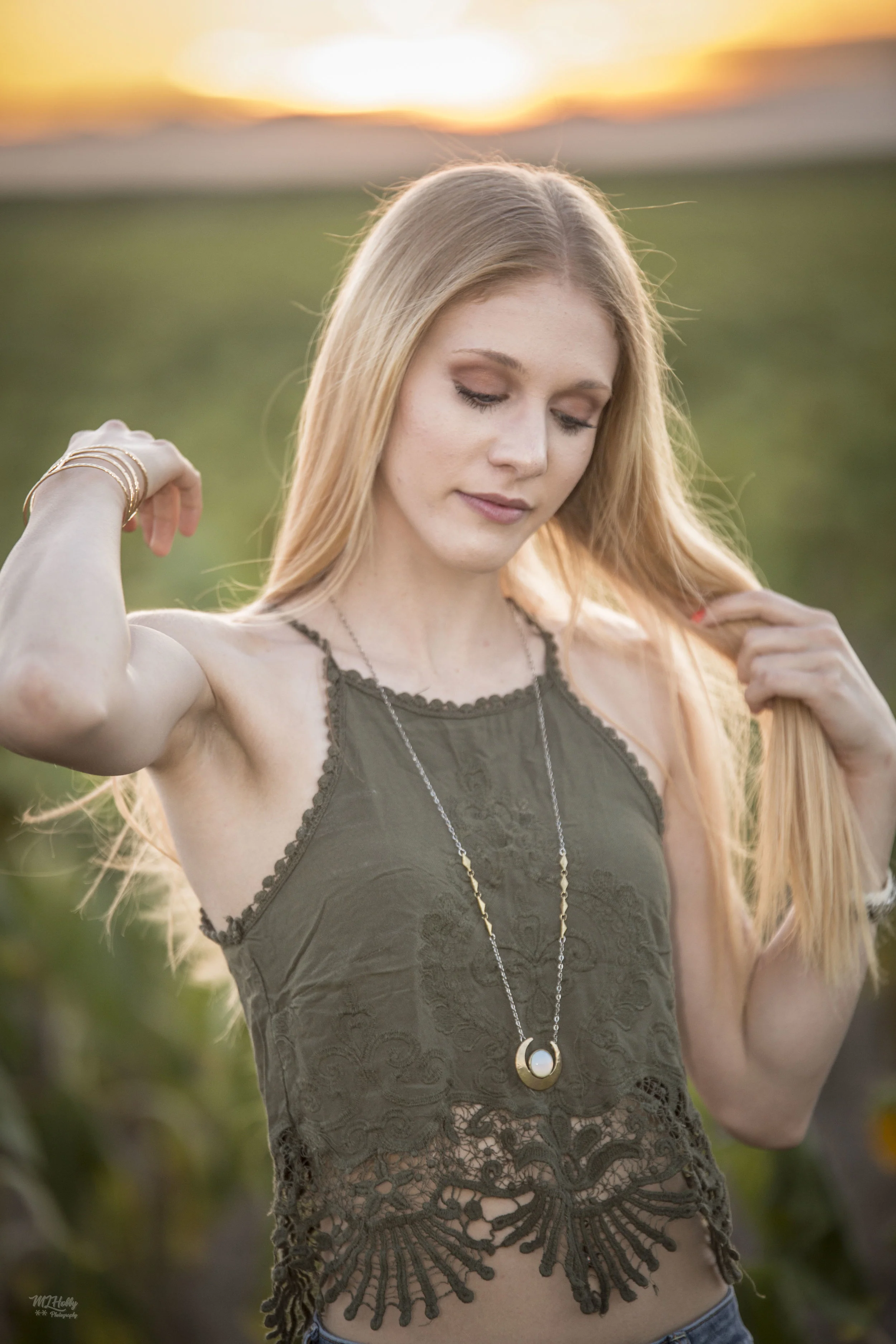 KarinaFREEDBIRD_-9.jpg