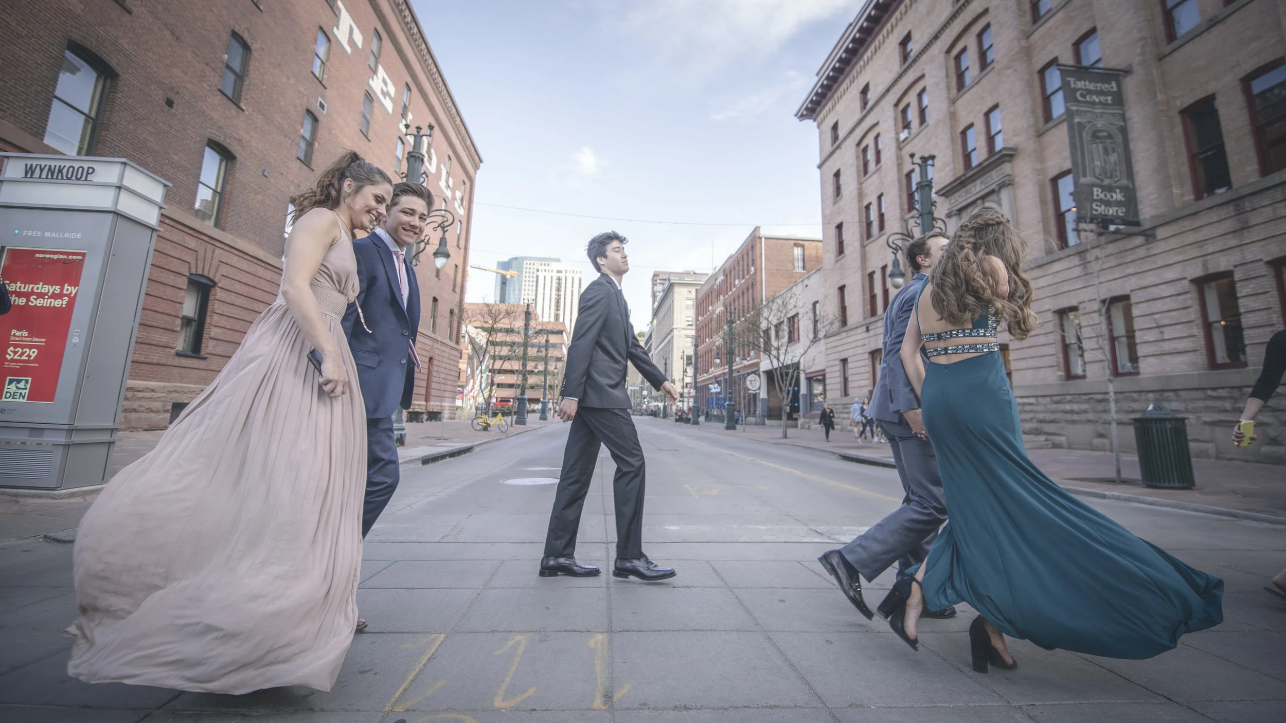 Prom2018Valor-114.jpg