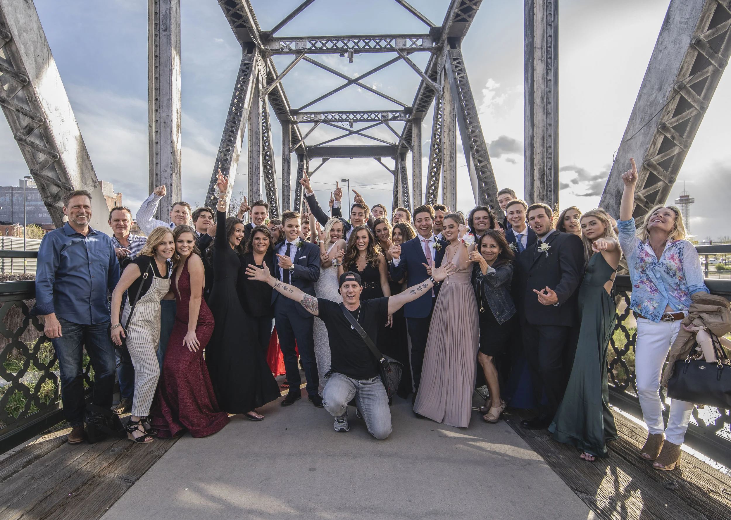 Prom2018Valor-176.jpg
