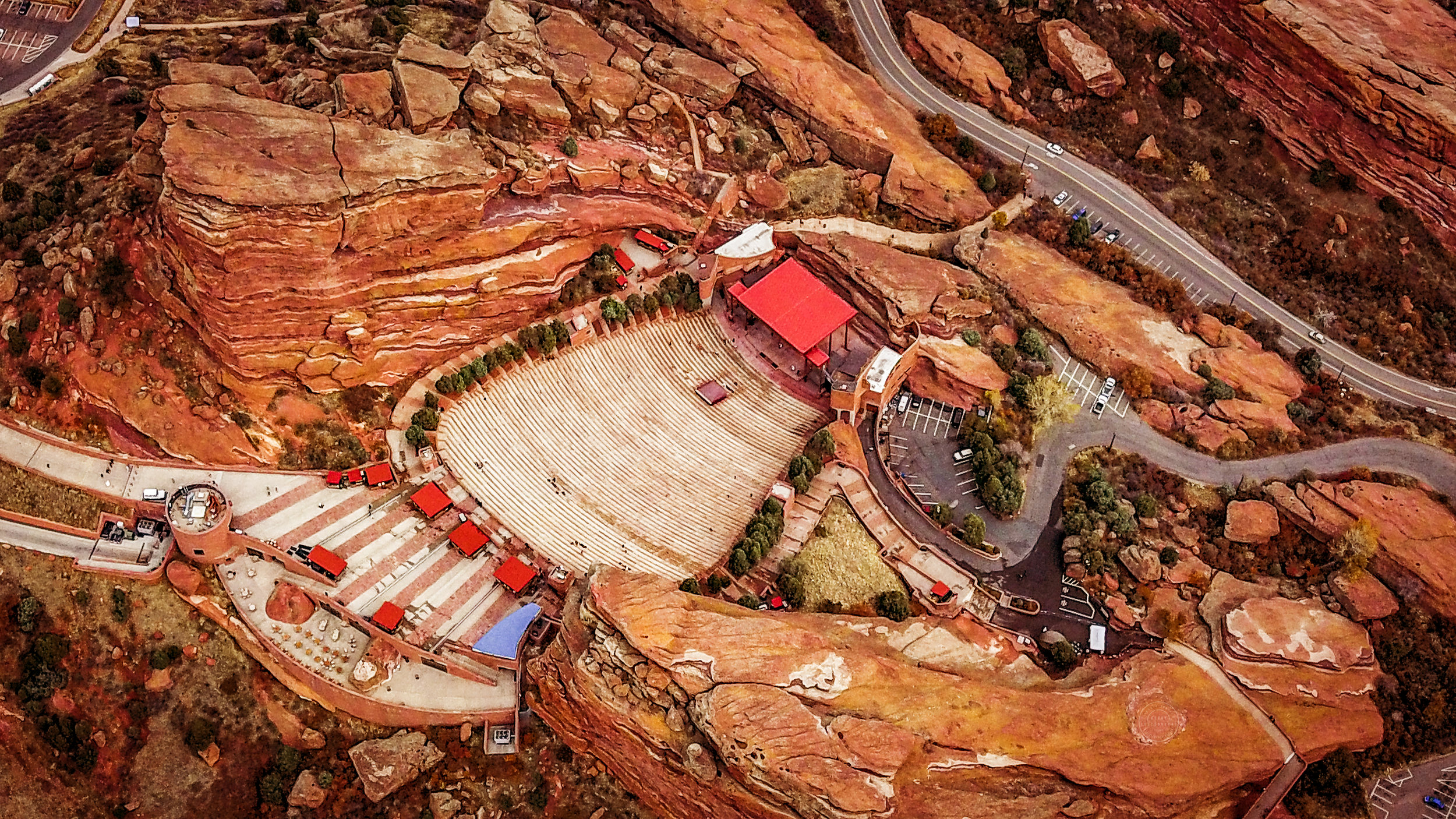 Red Rocks From Above 2.jpg