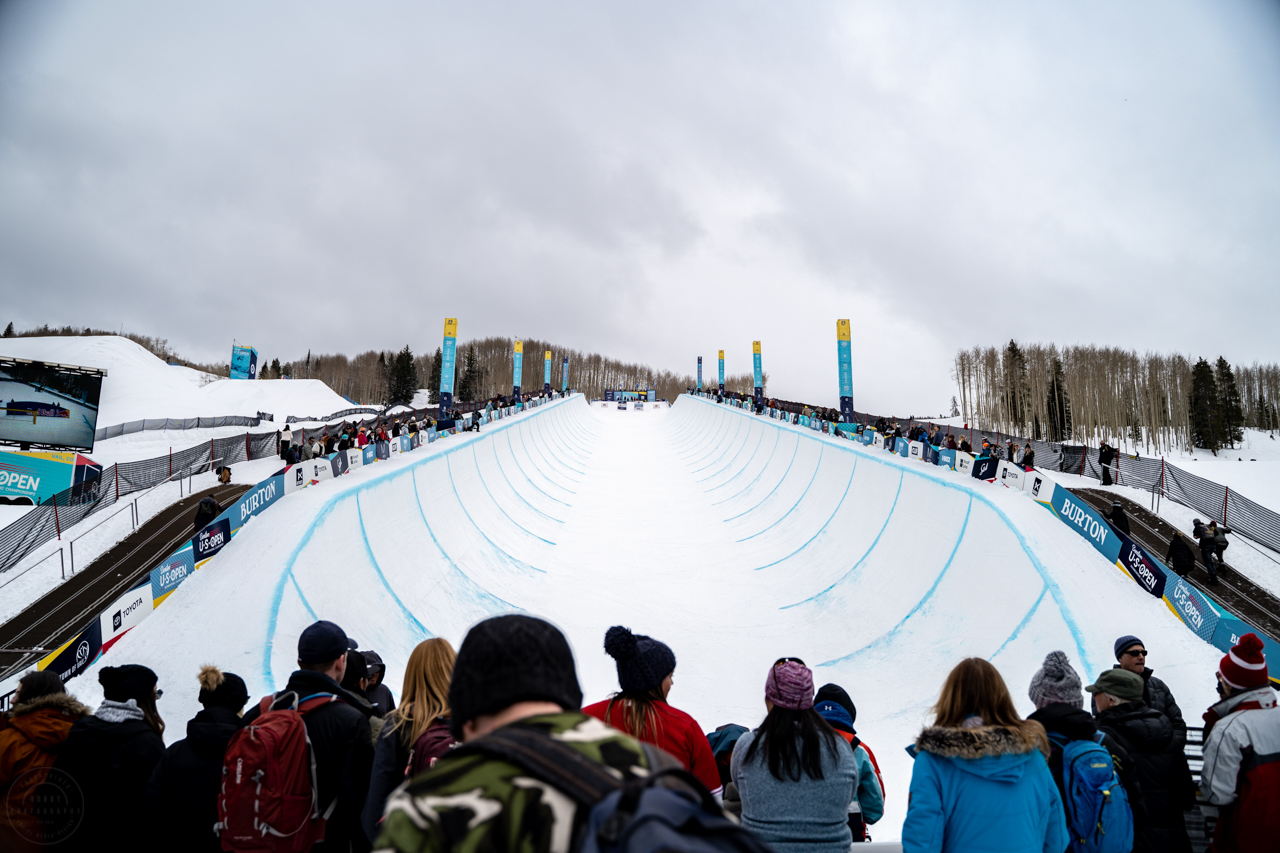 Burton US Open 2019 - Day 2- Small-00800.JPG