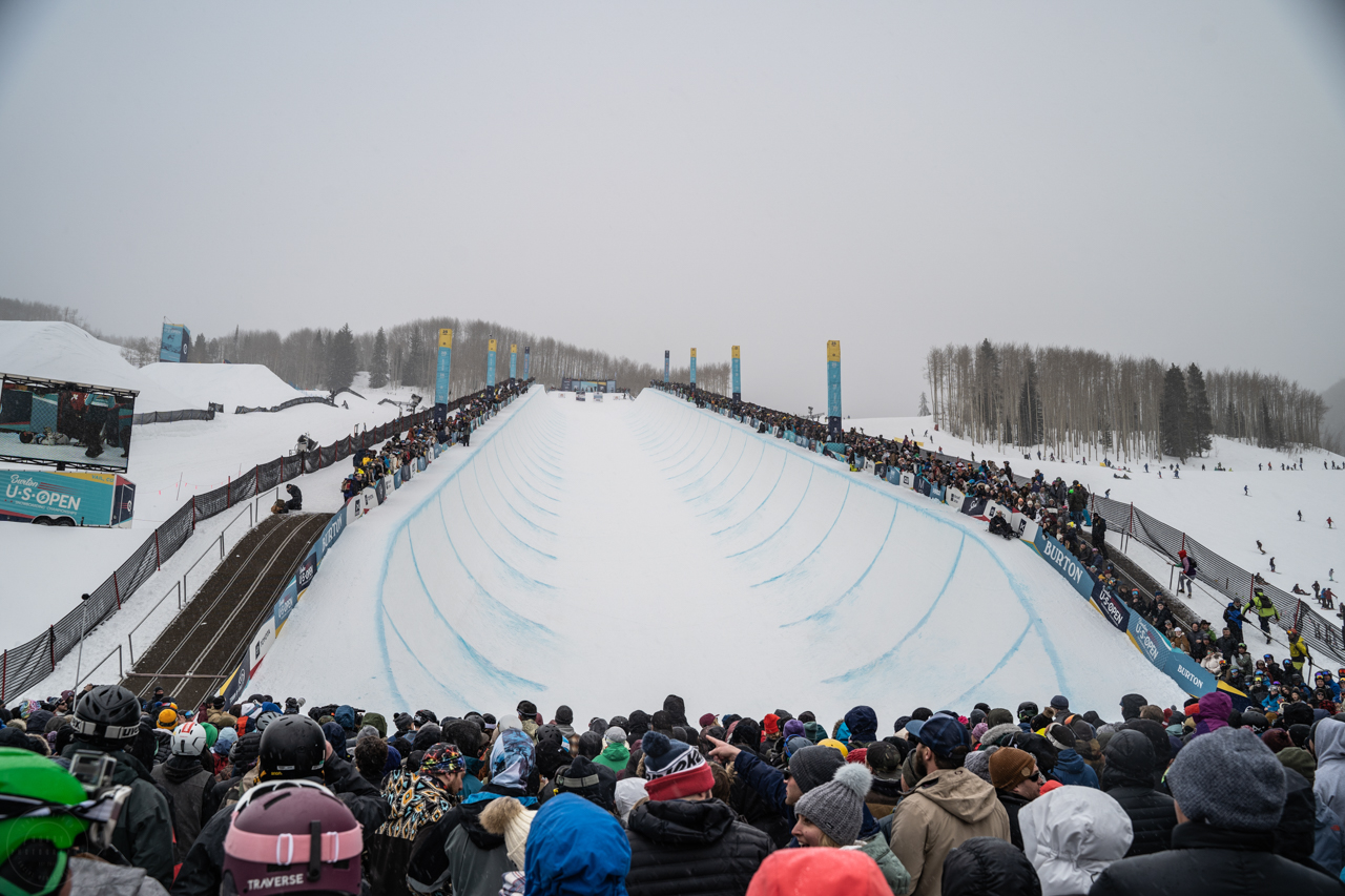 Burton US Open 2019 - Day 2- Small-01172.JPG