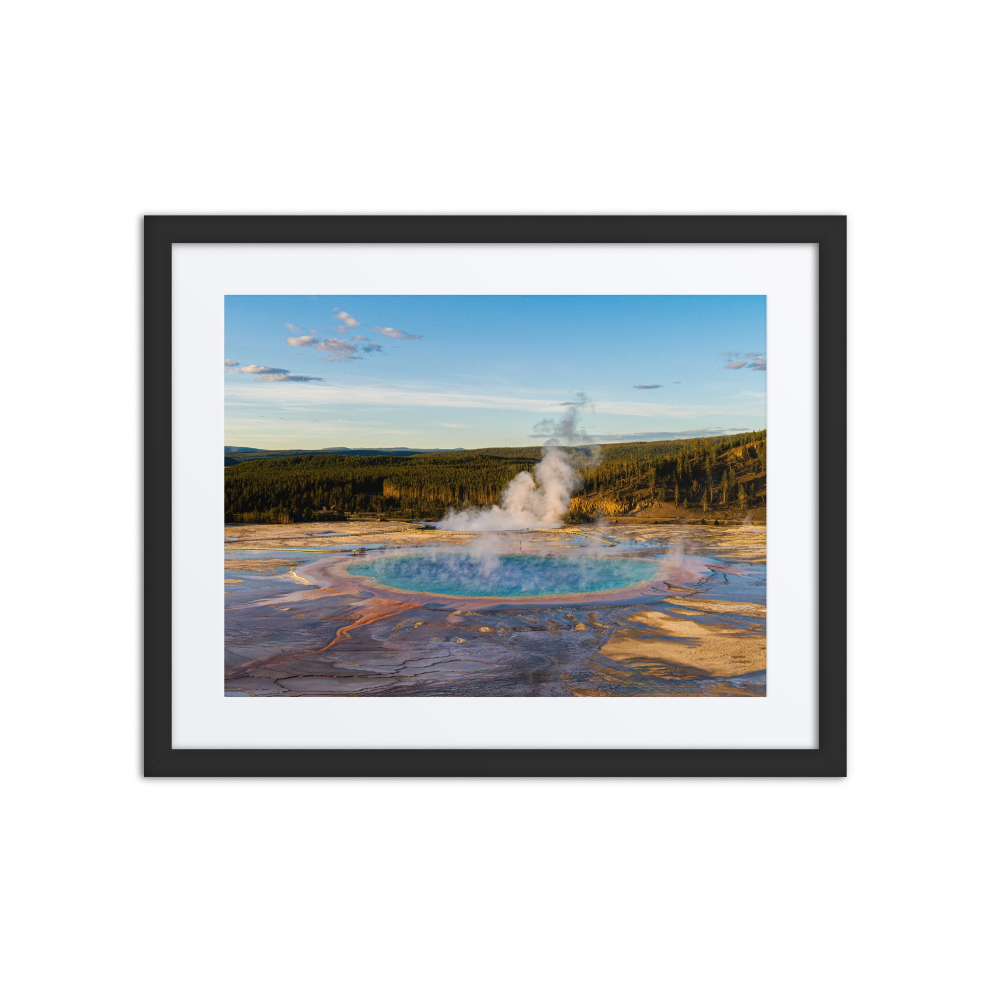 matte-paper-framed-poster-with-mat-(in)-black-16x20-front-67b650fa49246.jpg