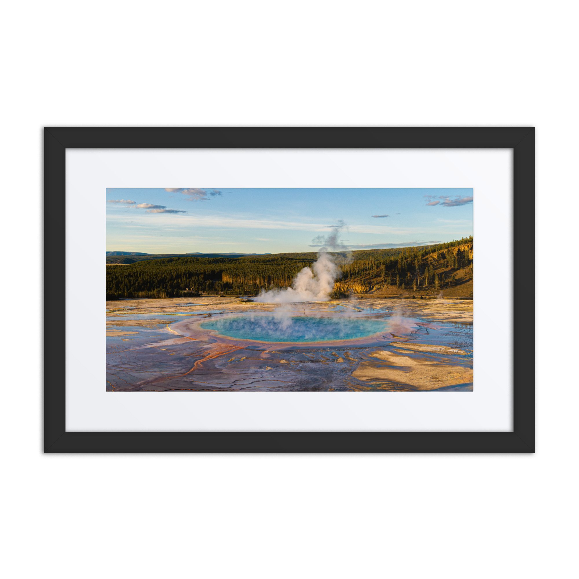 matte-paper-framed-poster-with-mat-(in)-black-12x18-front-67b650fa499bd.jpg