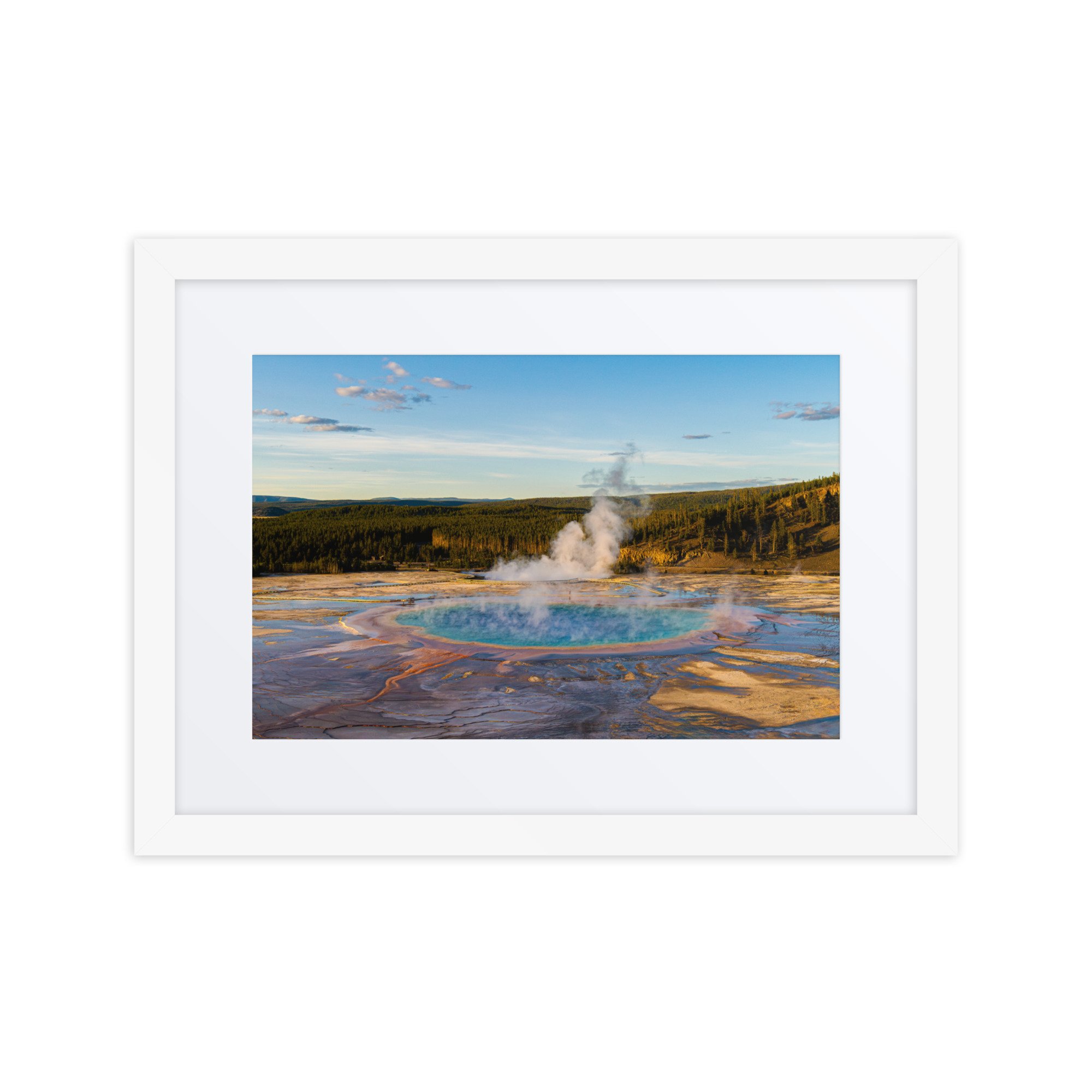 matte-paper-framed-poster-with-mat-(in)-white-12x16-front-67b650fa49a4c.jpg