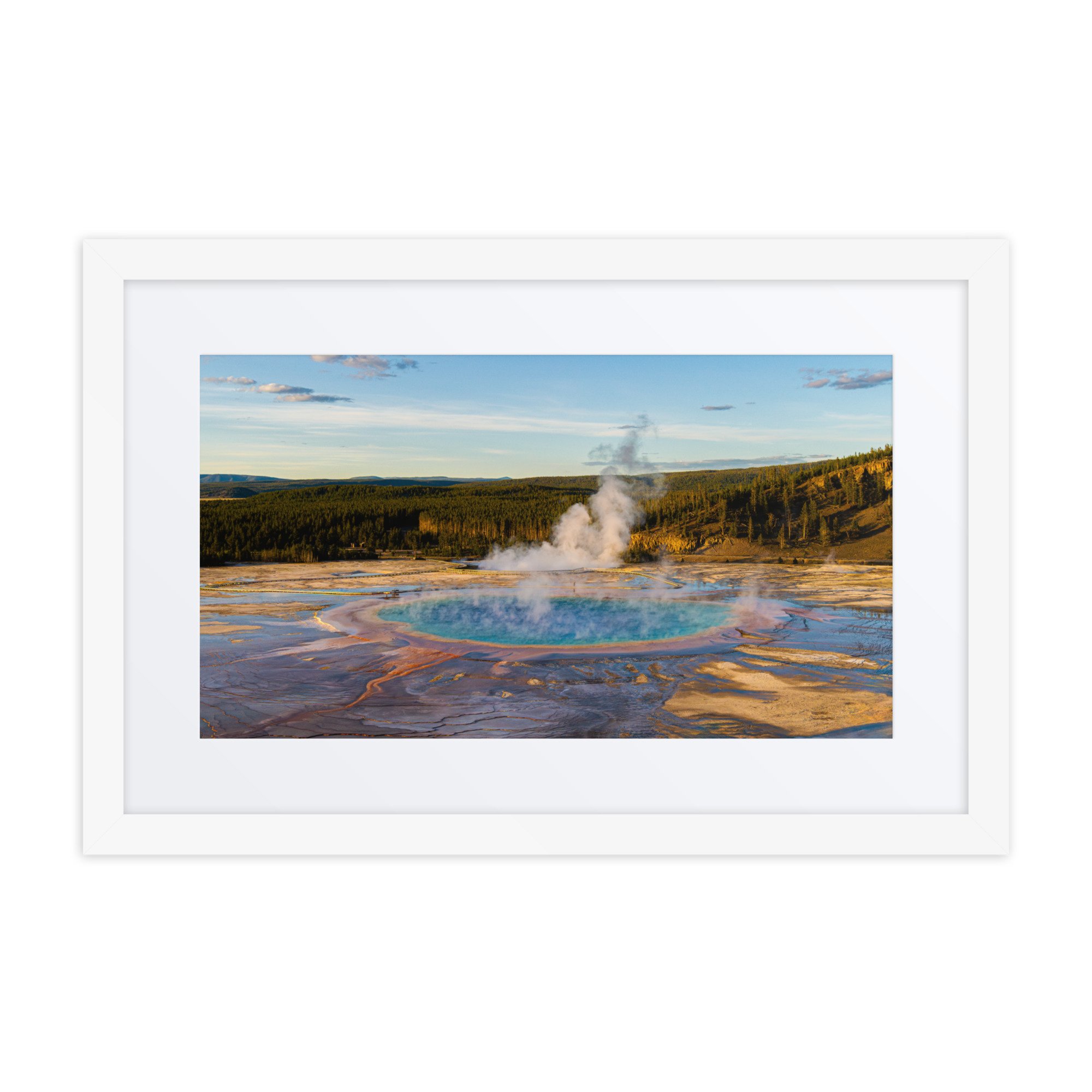 matte-paper-framed-poster-with-mat-(in)-white-12x18-front-67b650fa49ad1.jpg