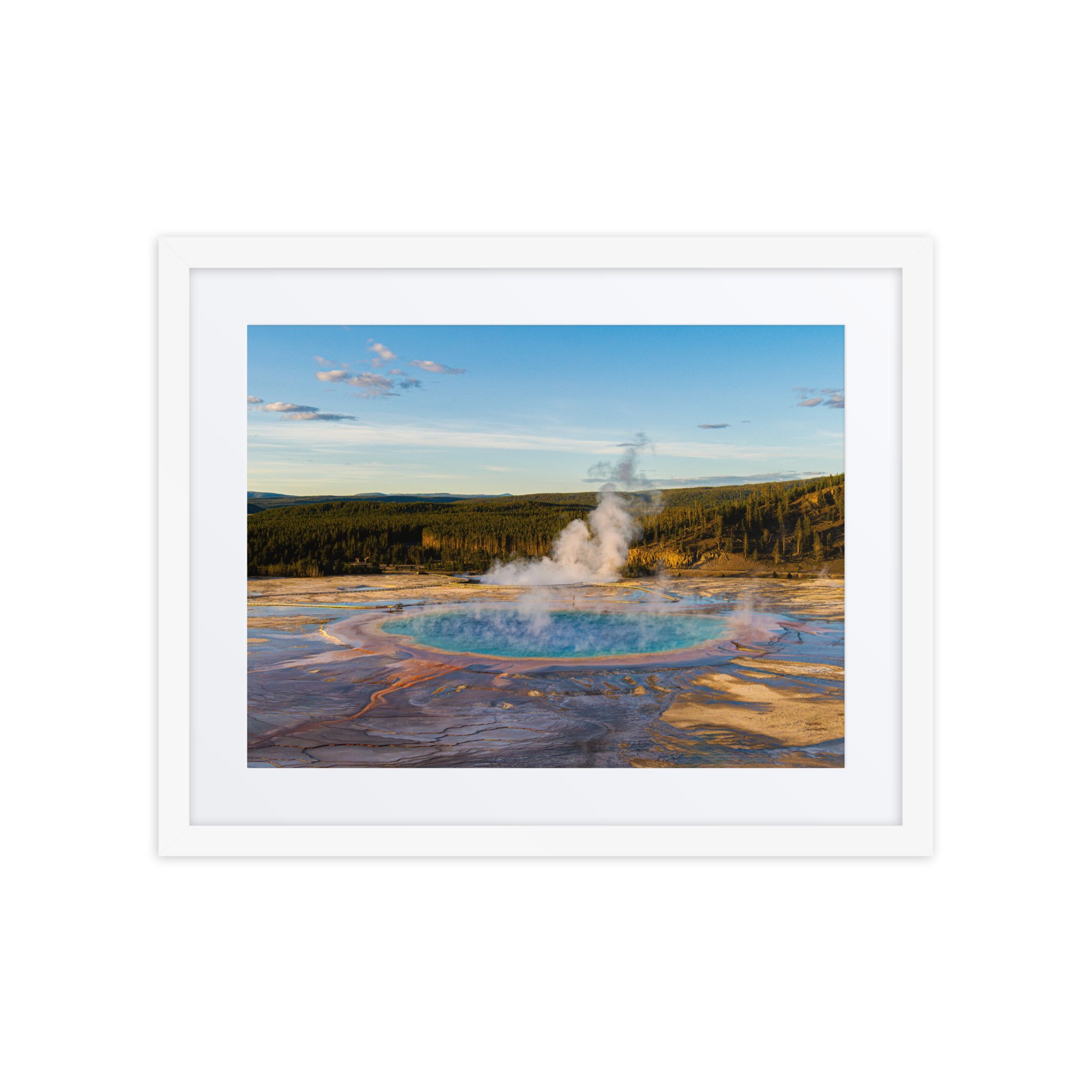 matte-paper-framed-poster-with-mat-(in)-white-16x20-front-67b650fa49b51.jpg