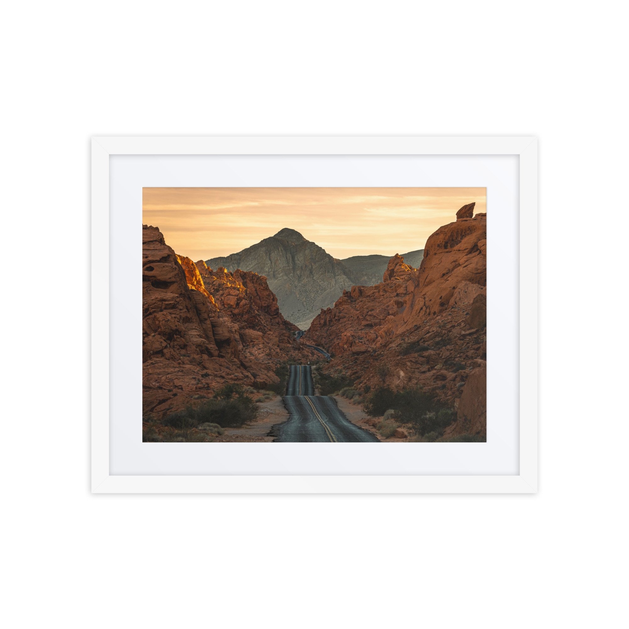 matte-paper-framed-poster-with-mat-(in)-white-16x20-front-67b653a90854b.jpg