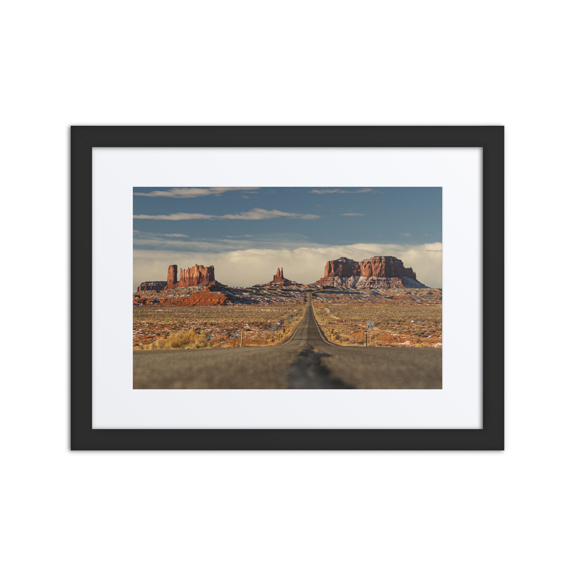 matte-paper-framed-poster-with-mat-(in)-black-12x16-front-67b65826085f1.jpg