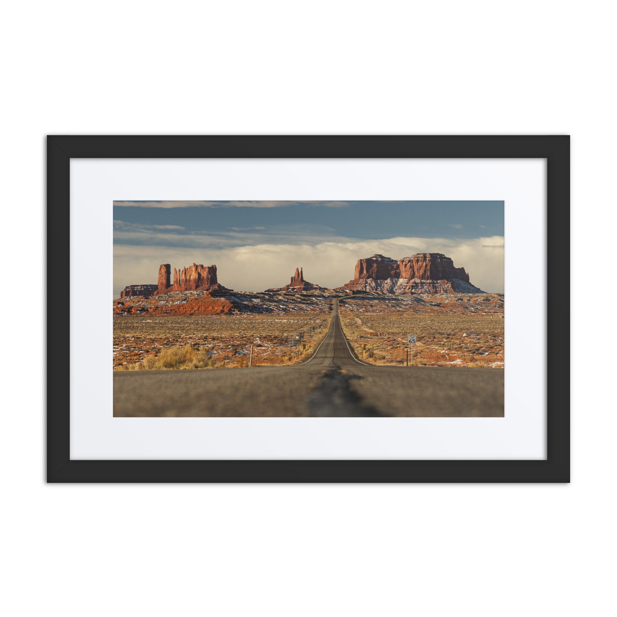 matte-paper-framed-poster-with-mat-(in)-black-12x18-front-67b6582608ad5.jpg