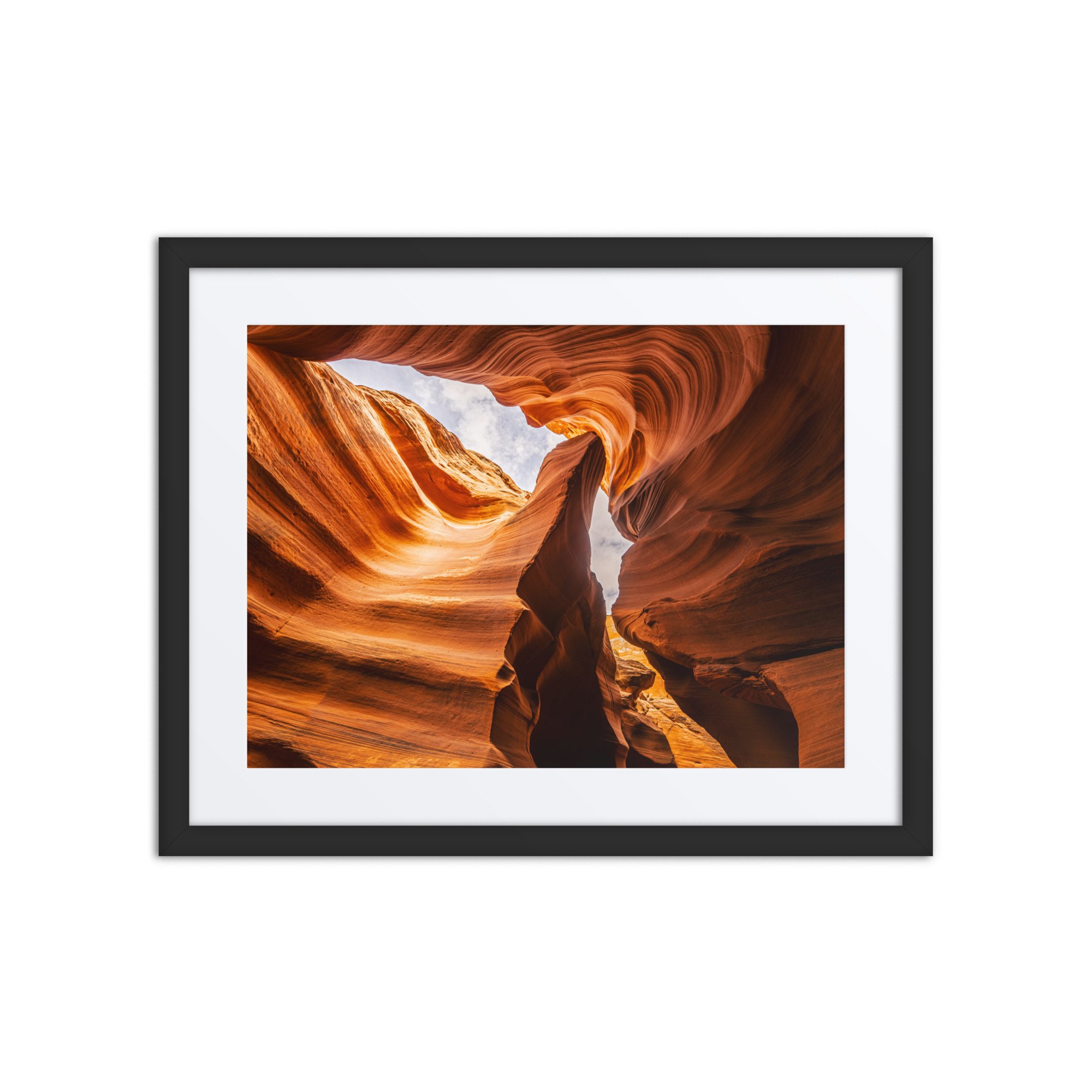 matte-paper-framed-poster-with-mat-(in)-black-16x20-front-67b65bc2f0084.jpg
