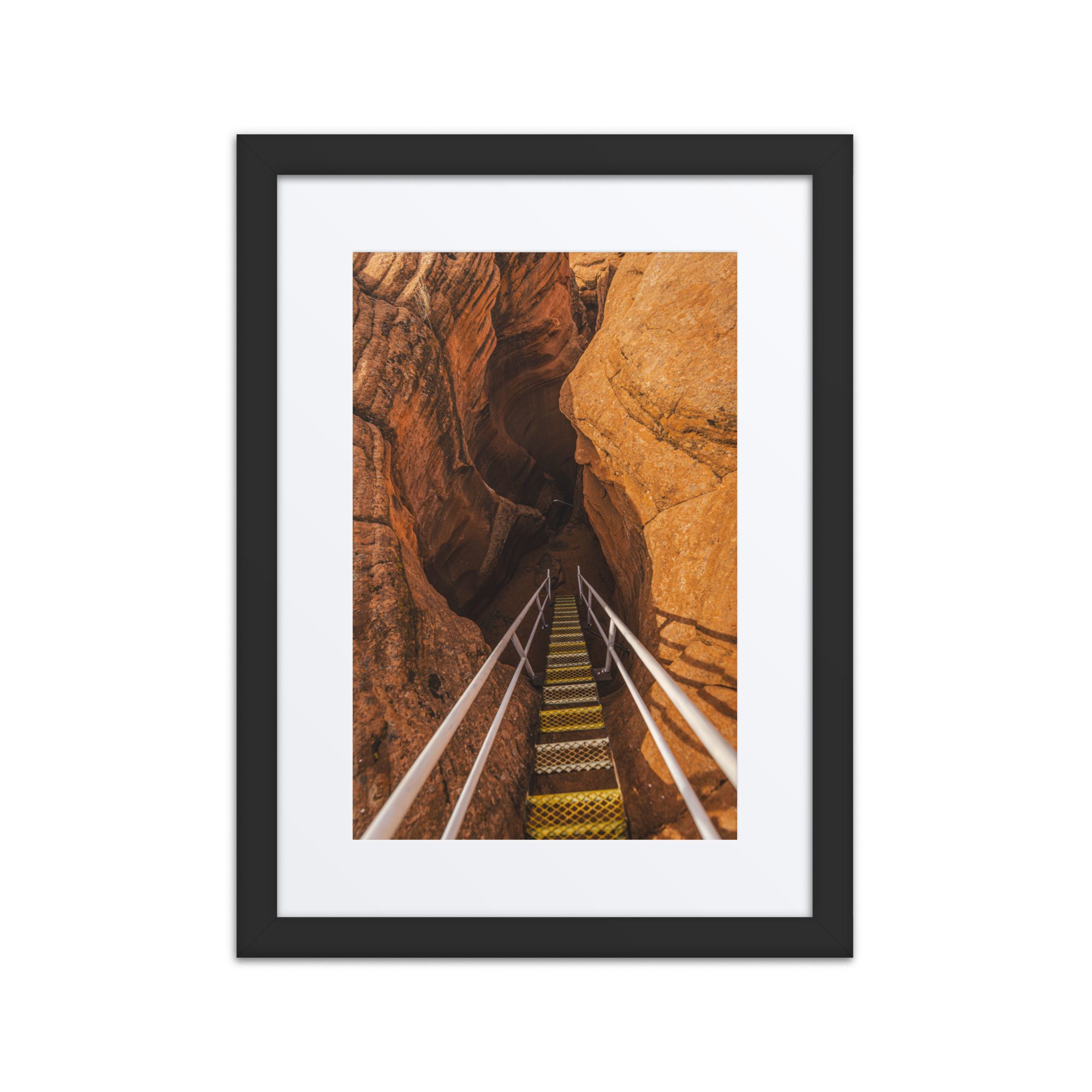 matte-paper-framed-poster-with-mat-(in)-black-12x16-front-67b667221168c.jpg
