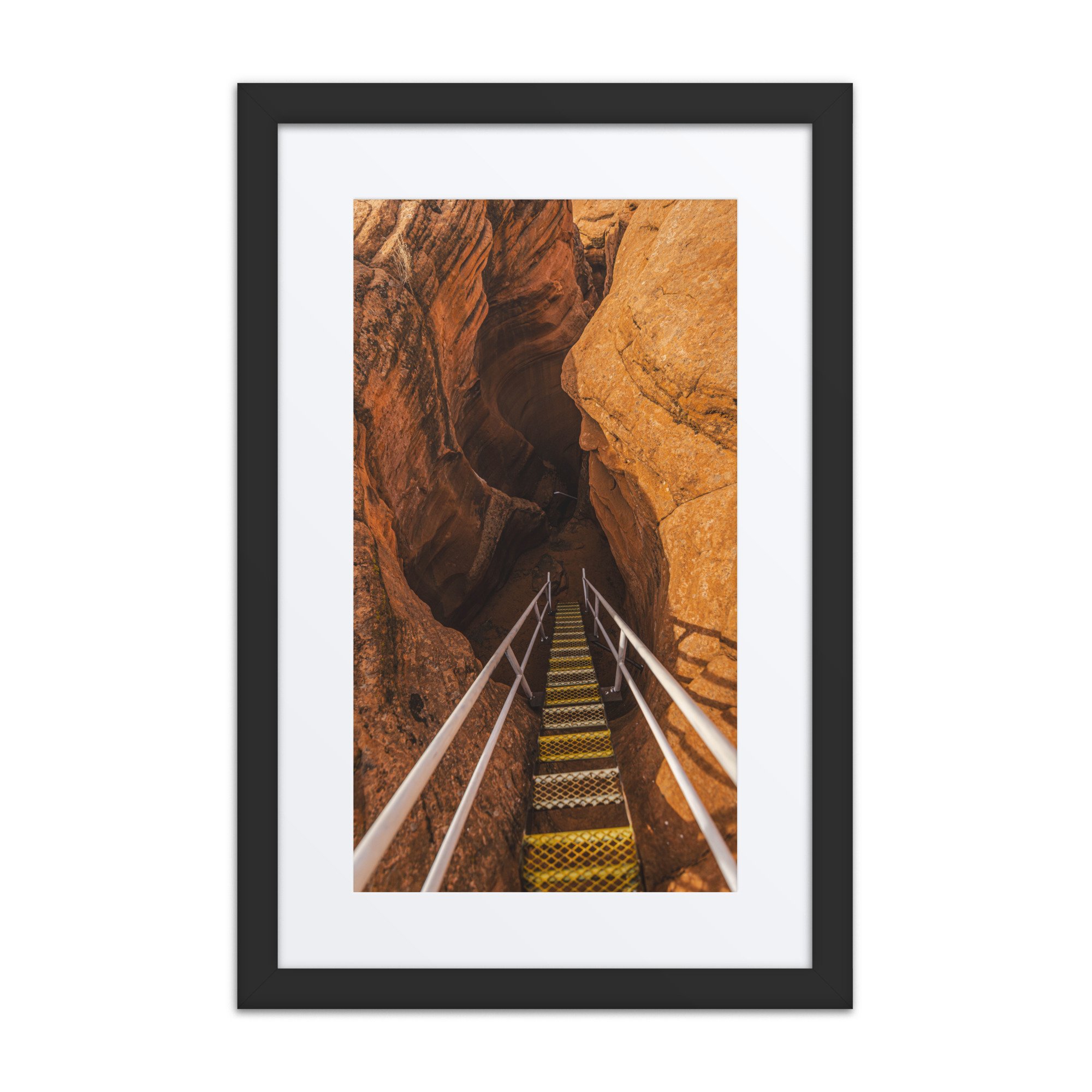 matte-paper-framed-poster-with-mat-(in)-black-12x18-front-67b6672211d90.jpg