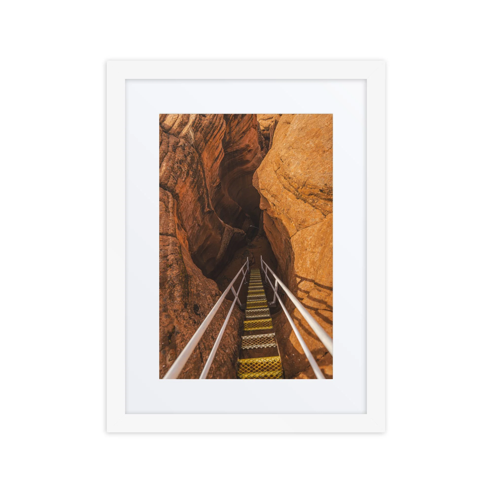 matte-paper-framed-poster-with-mat-(in)-white-12x16-front-67b6672211e42.jpg