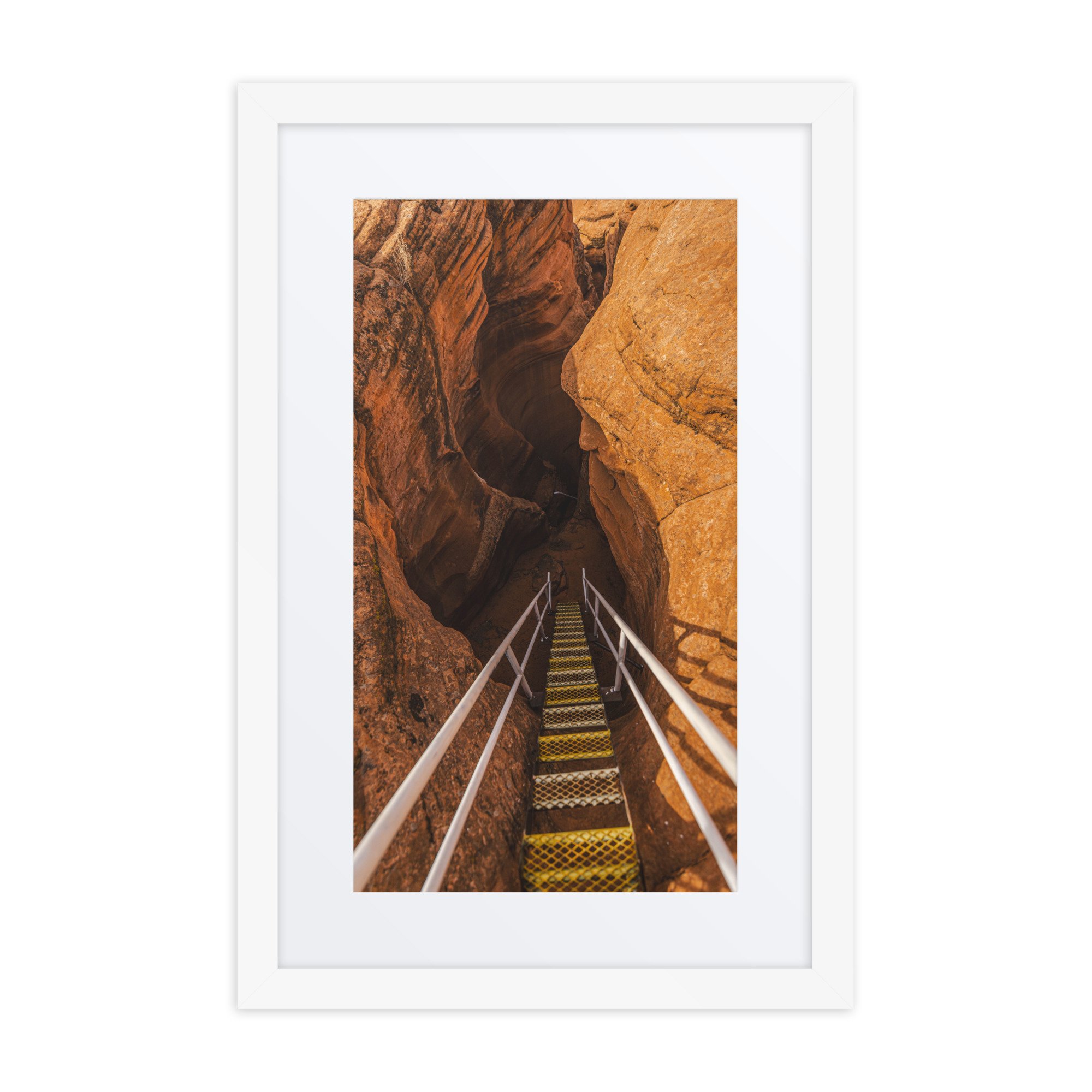 matte-paper-framed-poster-with-mat-(in)-white-12x18-front-67b6672211e8a.jpg