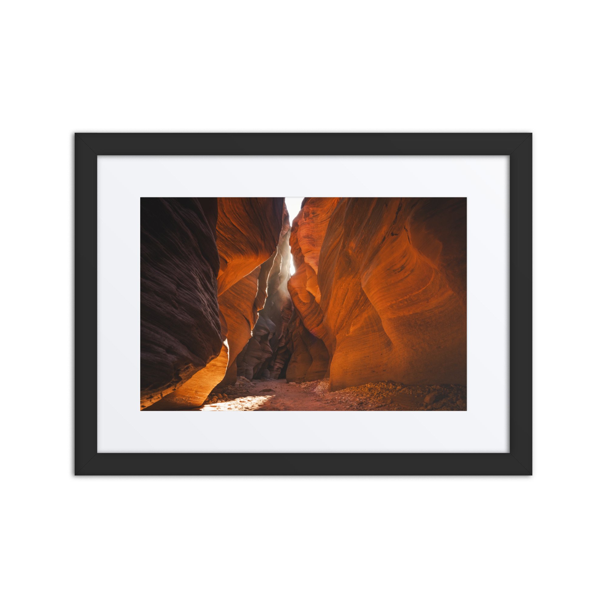 matte-paper-framed-poster-with-mat-(in)-black-12x16-front-67b673fda7ceb.jpg