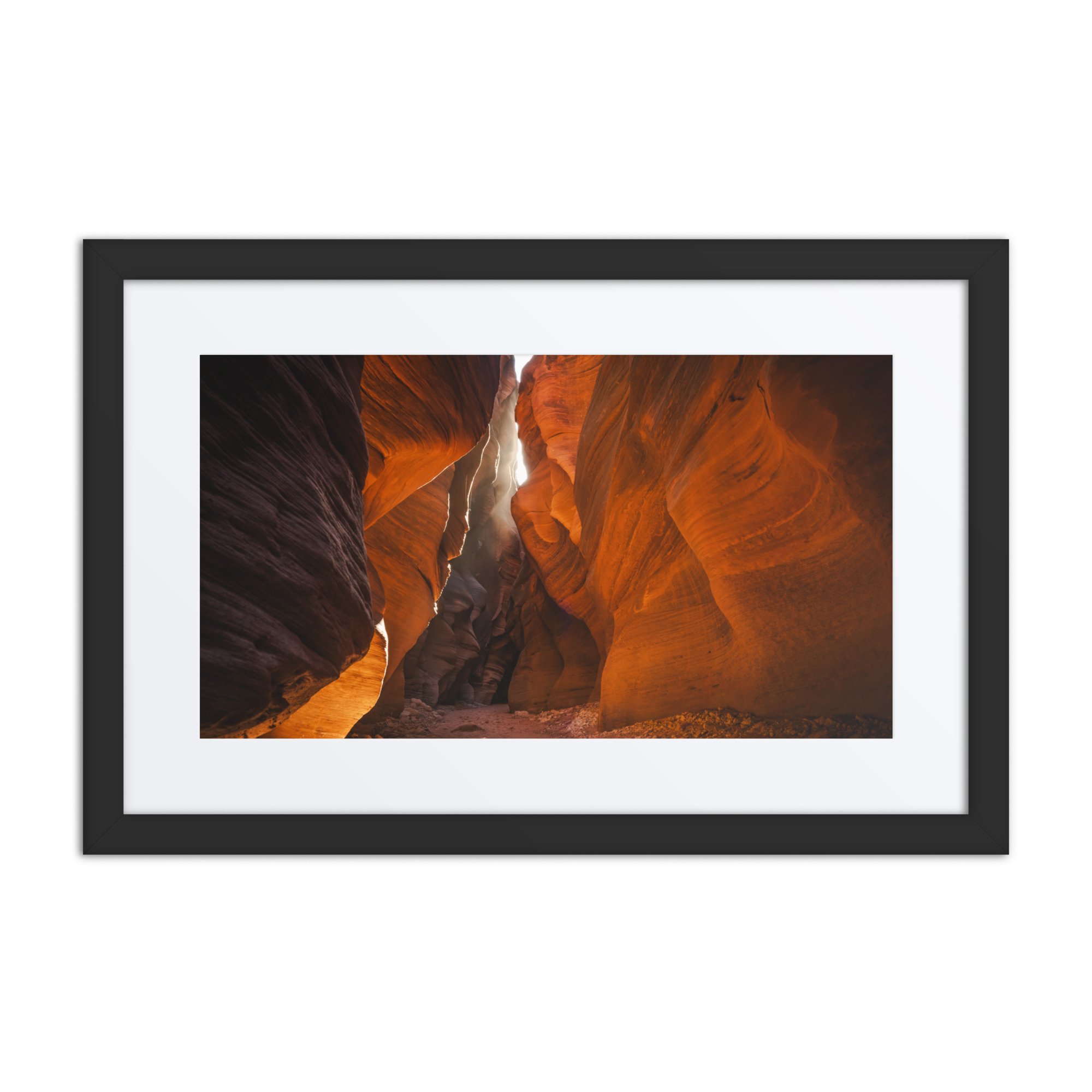 matte-paper-framed-poster-with-mat-(in)-black-12x18-front-67b673fda8b92.jpg