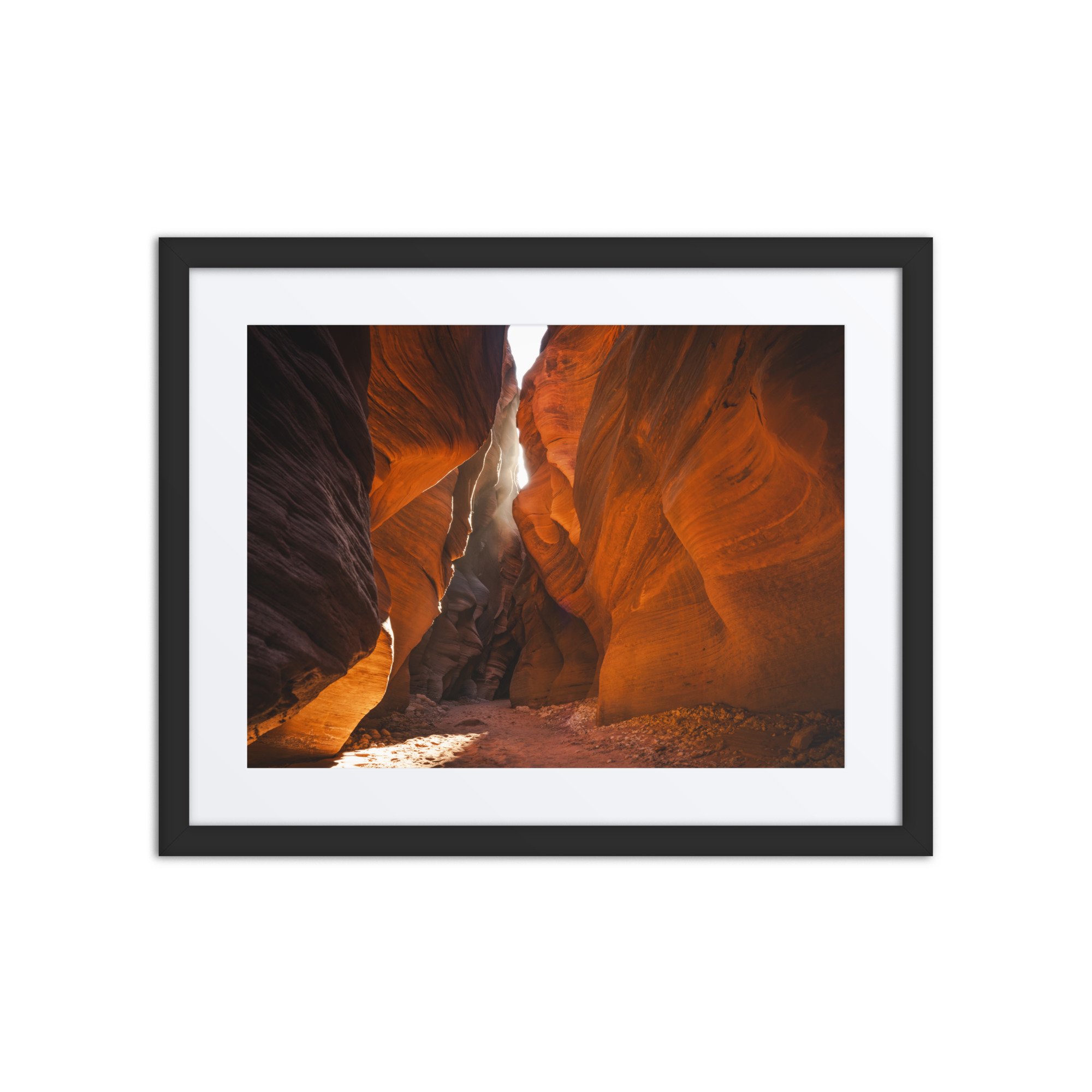 matte-paper-framed-poster-with-mat-(in)-black-16x20-front-67b673fda8c55.jpg