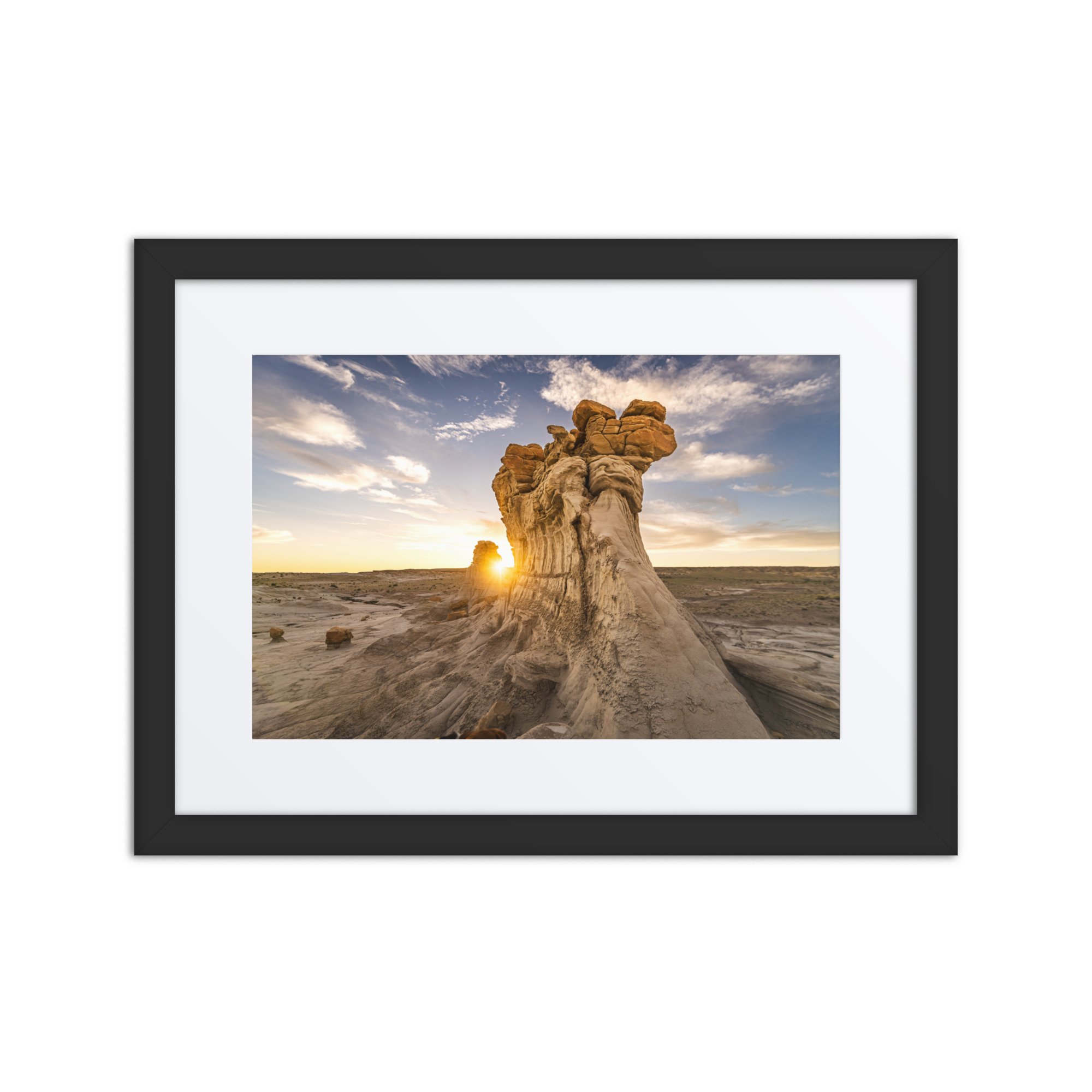 matte-paper-framed-poster-with-mat-(in)-black-12x16-front-67b6a6199de9b.jpg