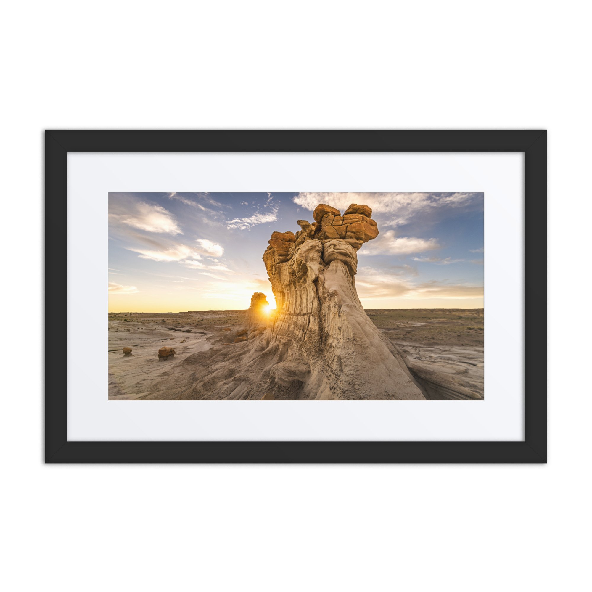 matte-paper-framed-poster-with-mat-(in)-black-12x18-front-67b6a6199e76e.jpg
