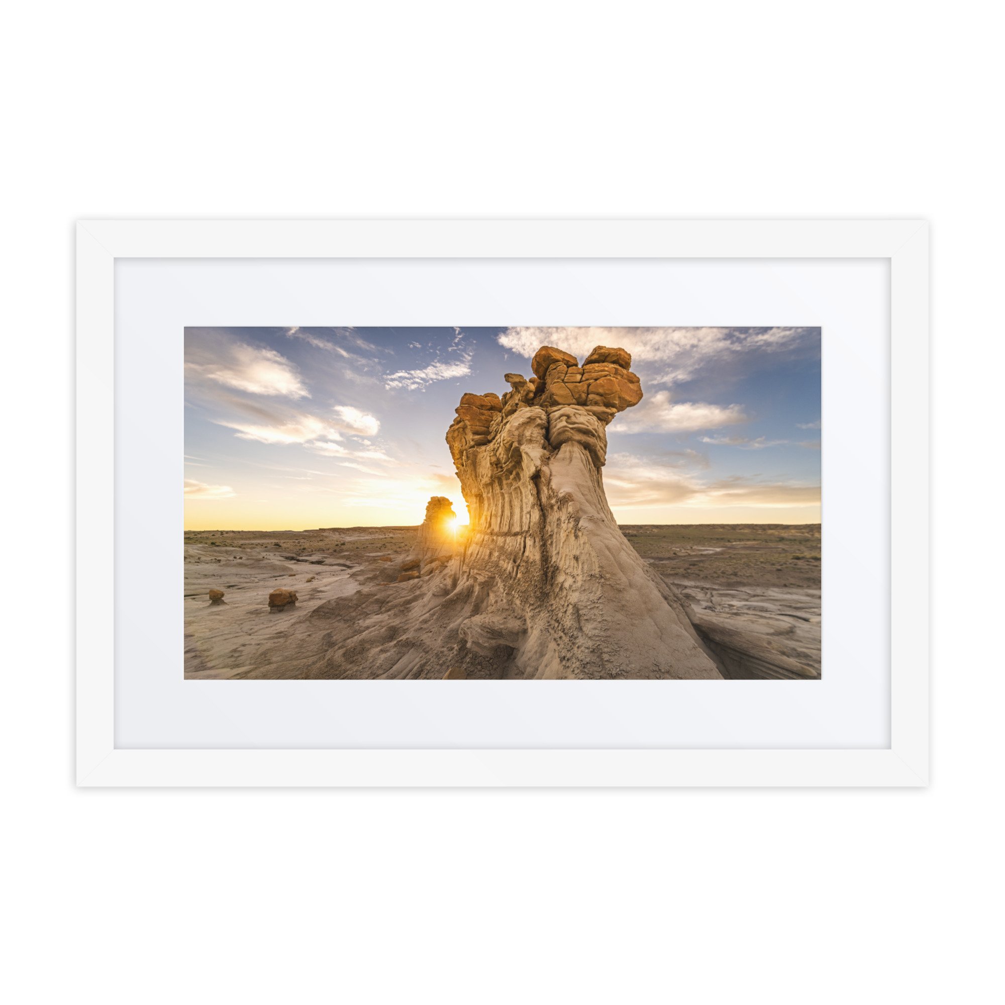 matte-paper-framed-poster-with-mat-(in)-white-12x18-front-67b6a6199e912.jpg