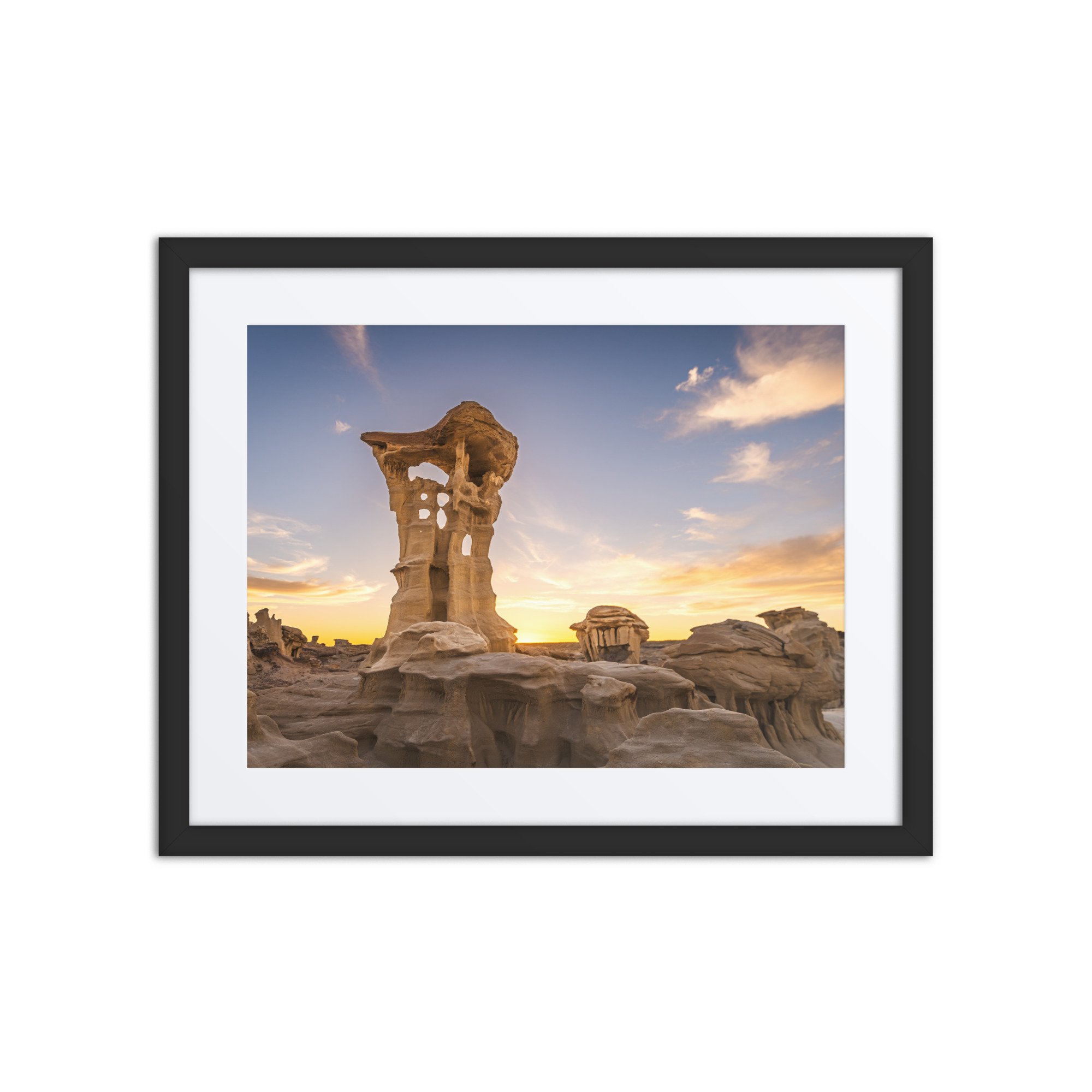matte-paper-framed-poster-with-mat-(in)-black-16x20-front-67b6a88c7f562.jpg