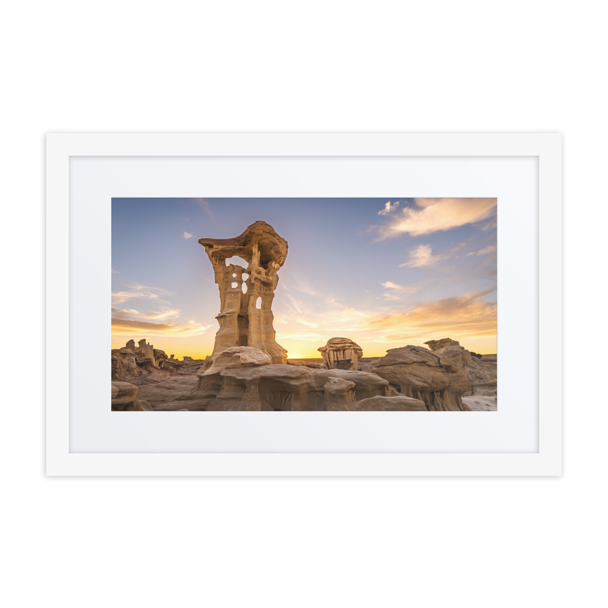 matte-paper-framed-poster-with-mat-(in)-white-12x18-front-67b6a88c7f614.jpg